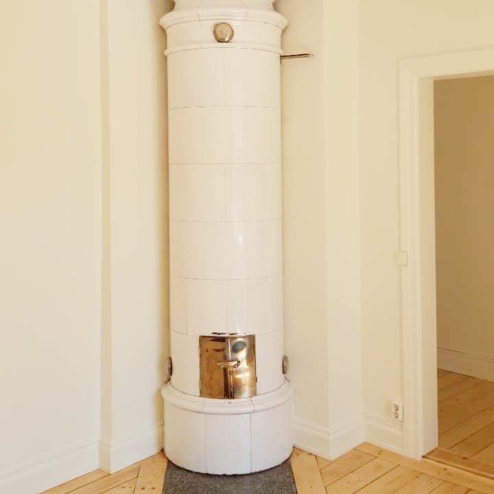Lägenhet, 3 rooms, 65 sqm, Katrineholm – bild 2