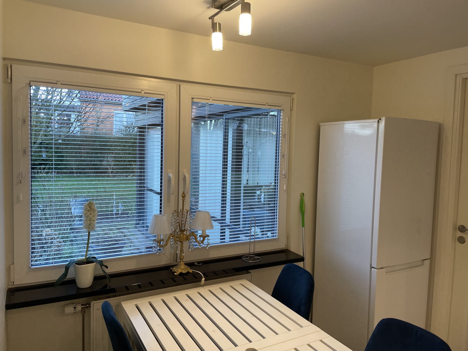 Lägenhet, 3 rooms, 58 sqm, Malmö