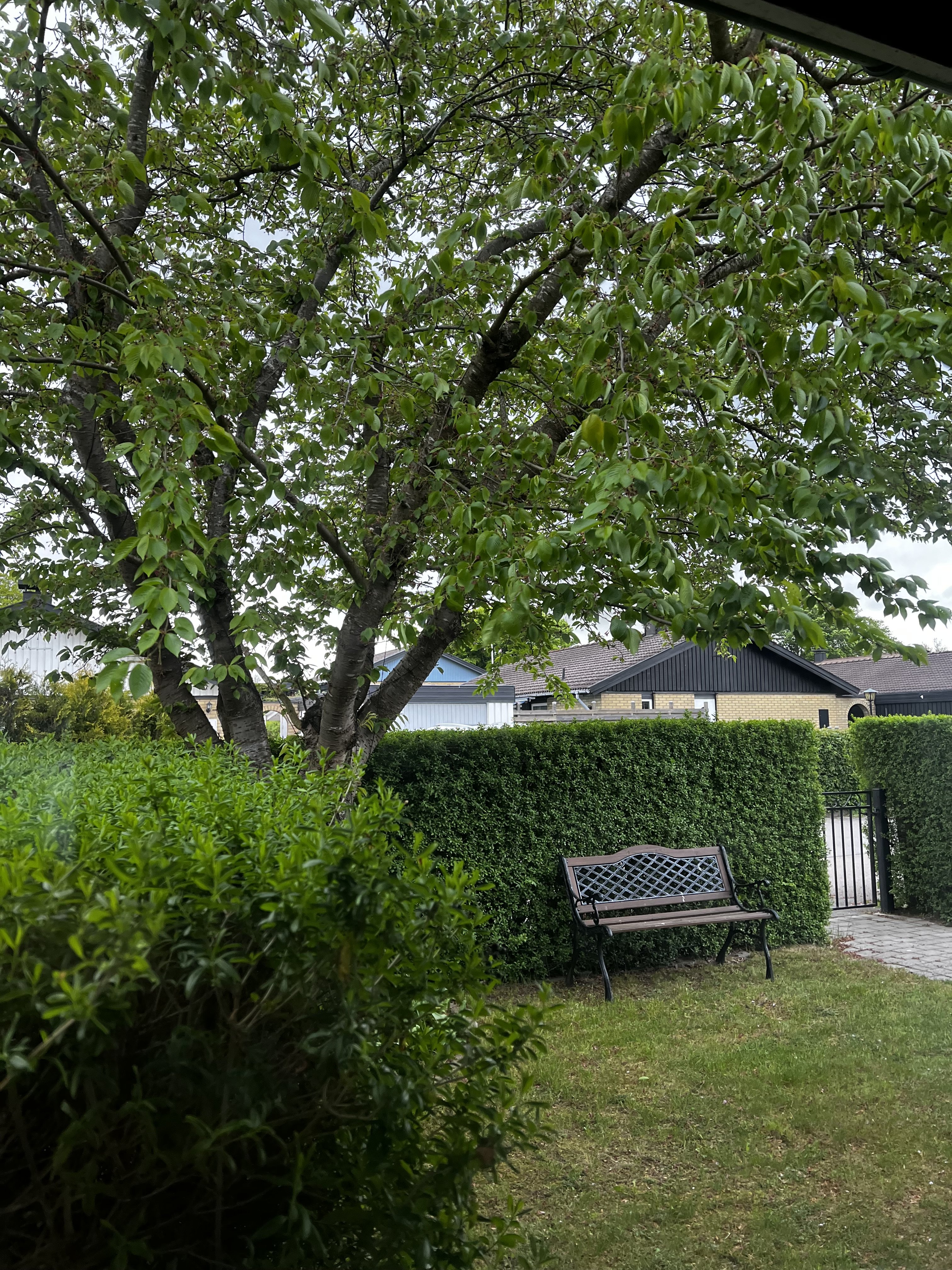 Villa/Hus, 6 rooms, 139 sqm, Helsingborg – bild 20