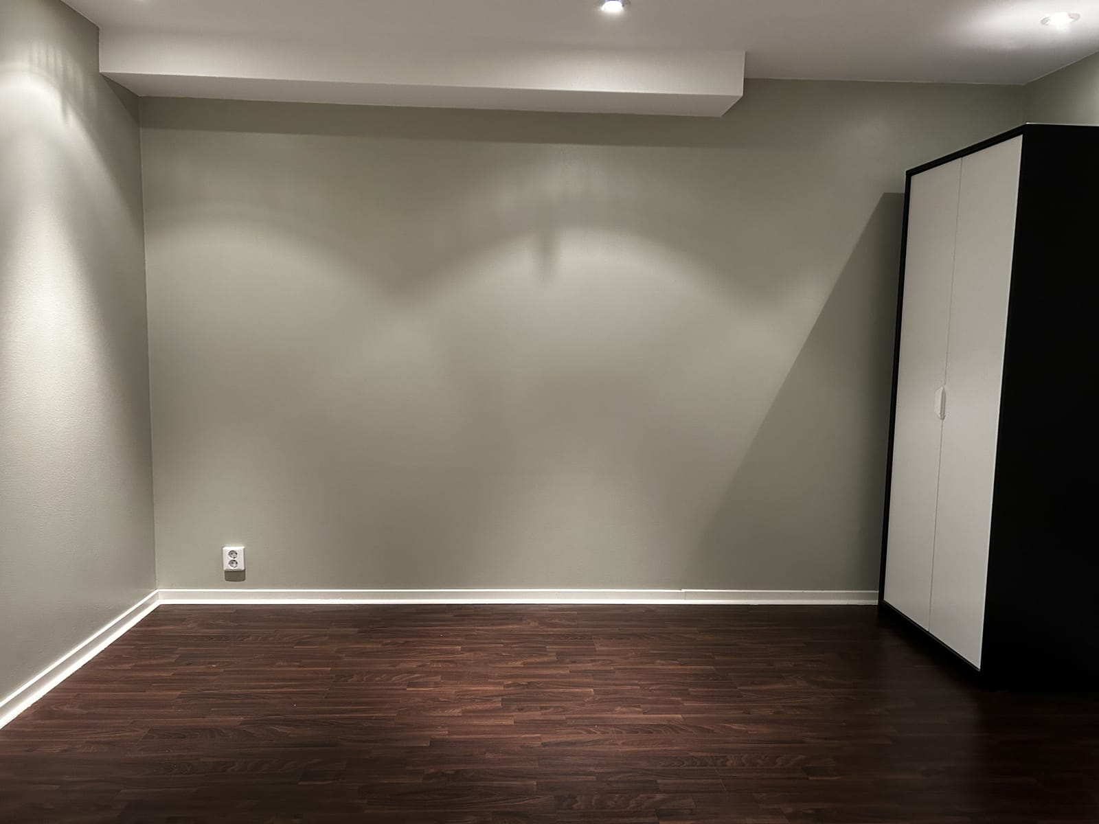 2 rok · 52 m² i Askim – bild 10