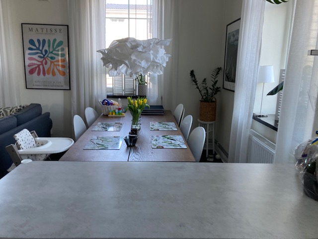 2 rok · 63 m² i Falköping – bild 7