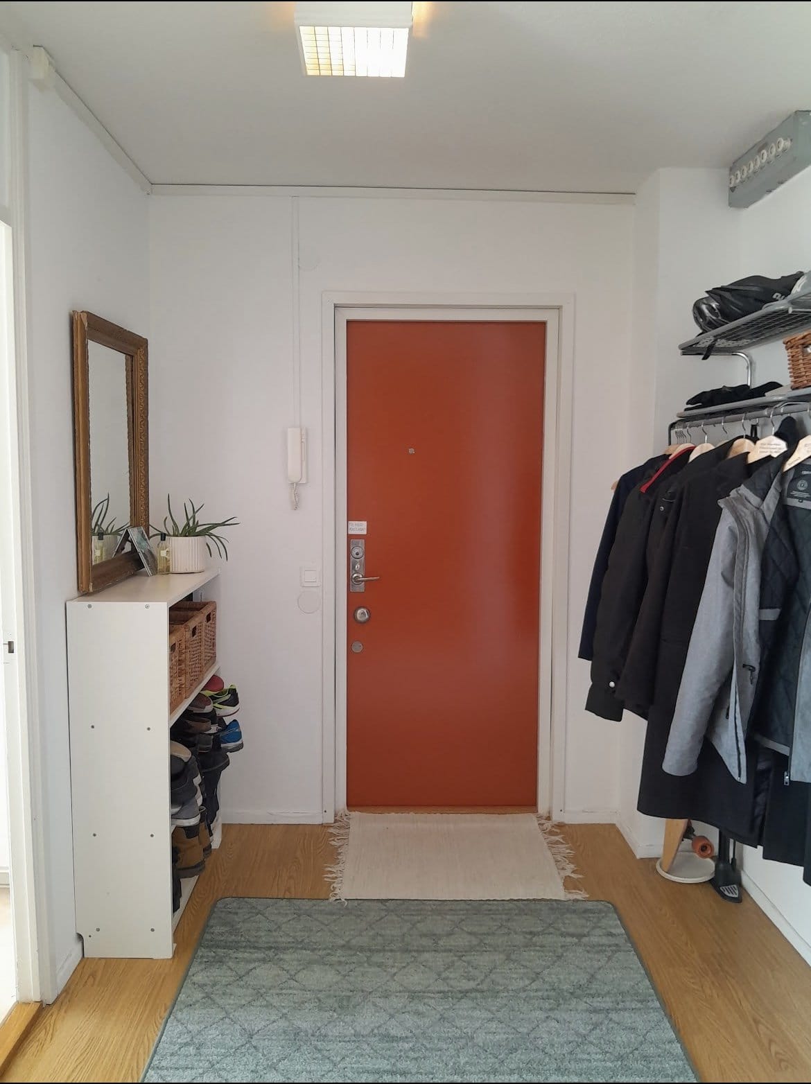 3 rok · 68 m² i Mölndal – bild 3