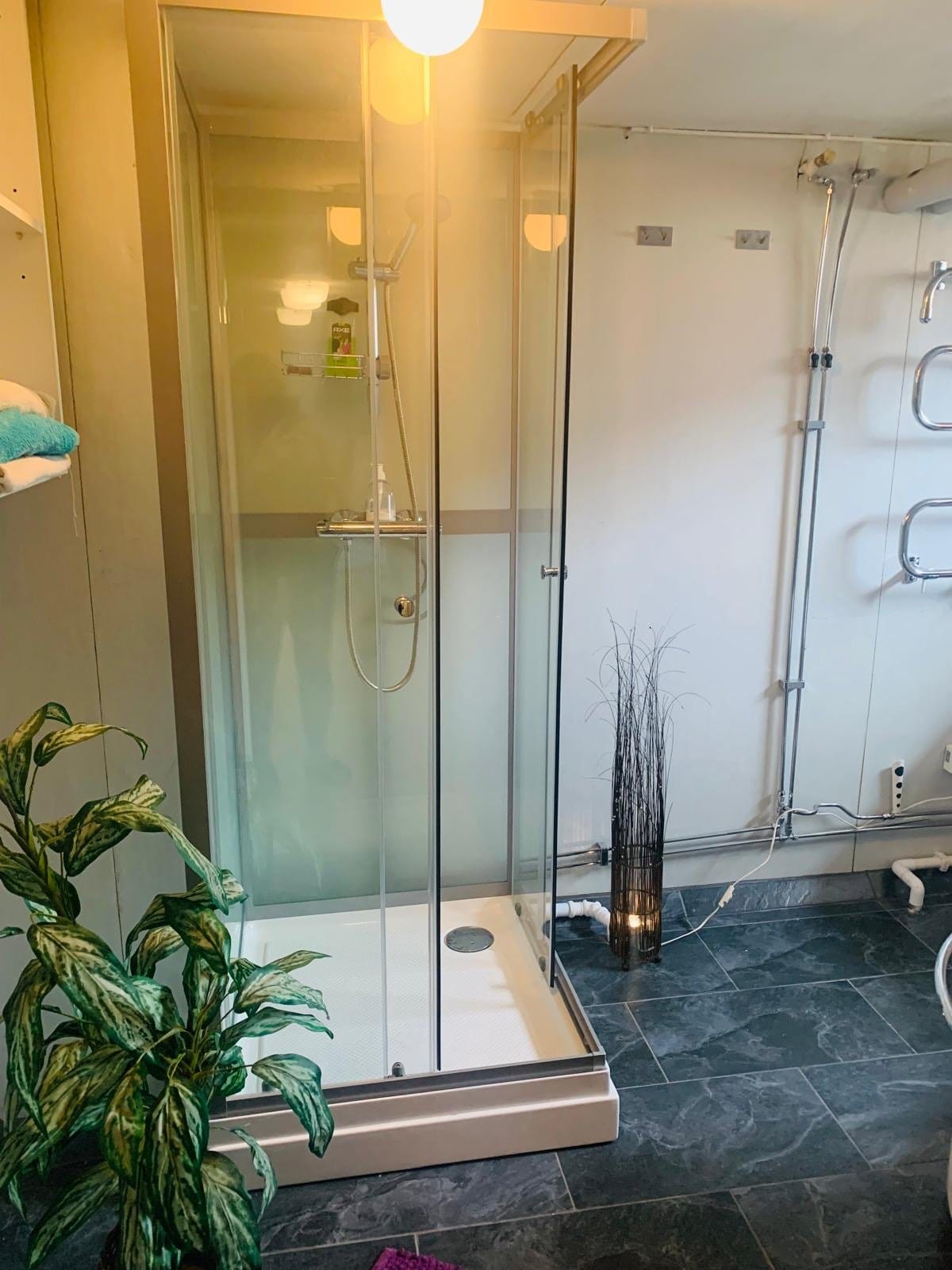 3 rok · 92 m² i Bodafors – bild 5