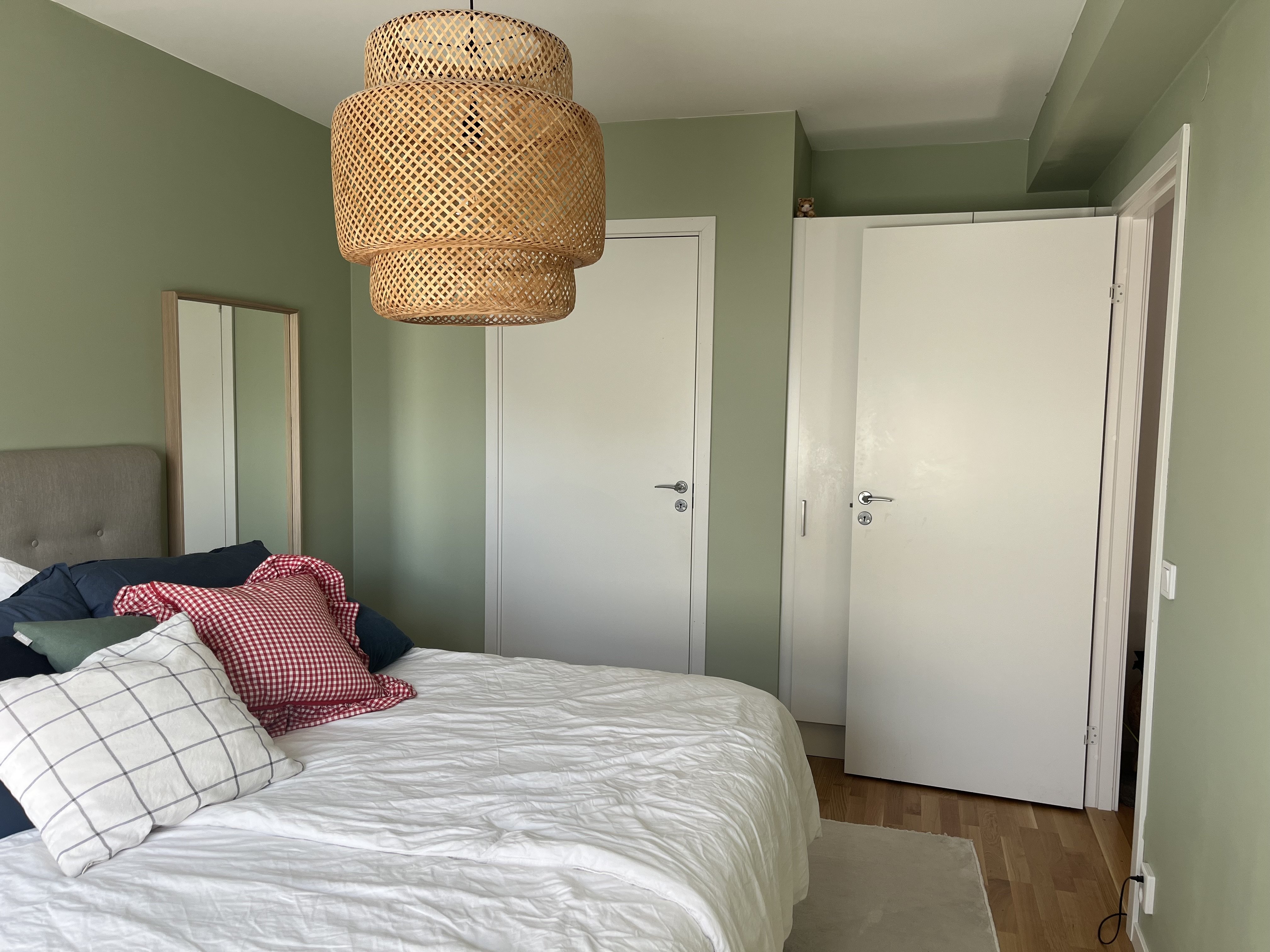 Lägenhet, 2 rooms, 57 sqm, Alingsås – bild 3