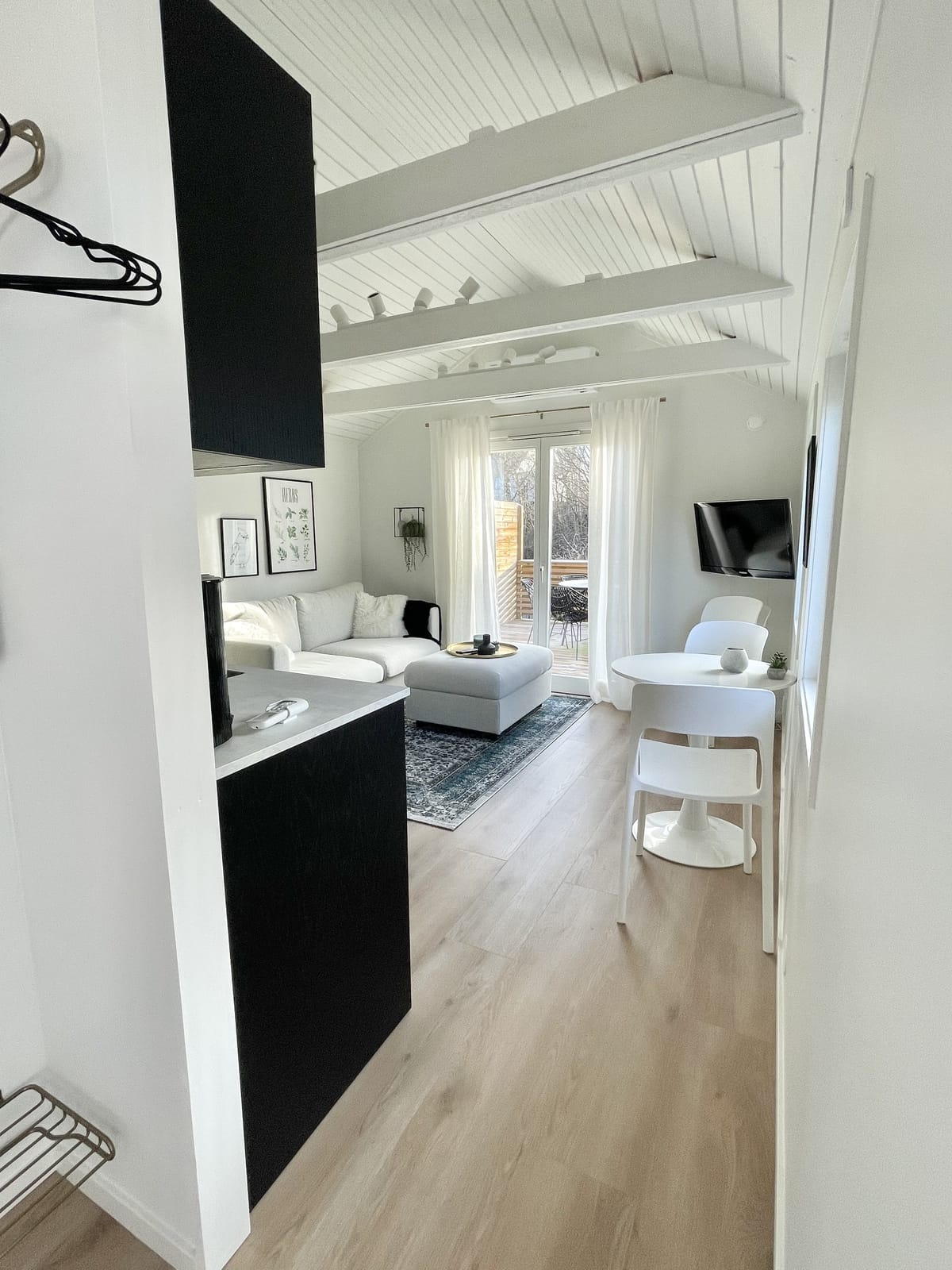 2 rok · 30 m² i Kungsbacka – bild 2