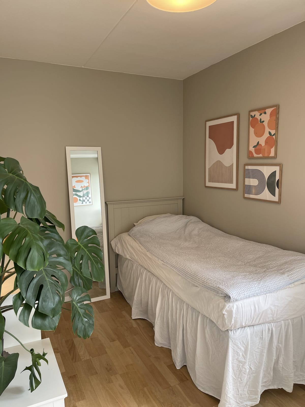3 rok · 66 m² i Umeå – bild 3