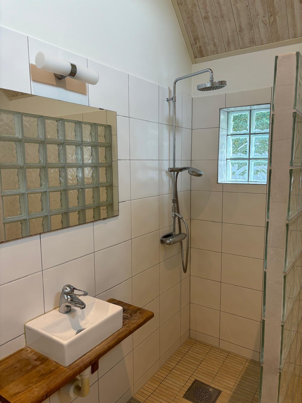 2 rok · 40 m² i Abbekås – bild 9