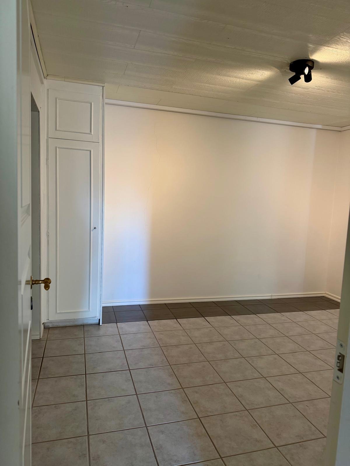 4 rok · 120 m² i Askim – bild 14