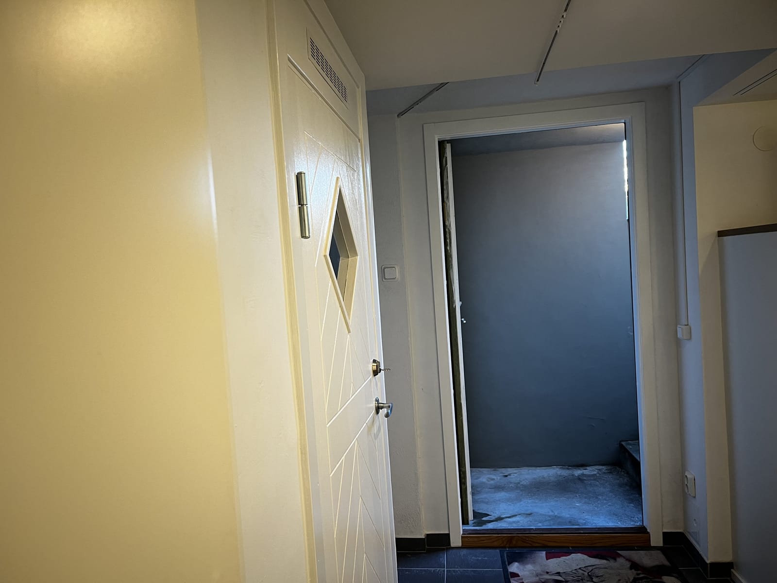 3 rok · 75 m² i Rydsgård – bild 13