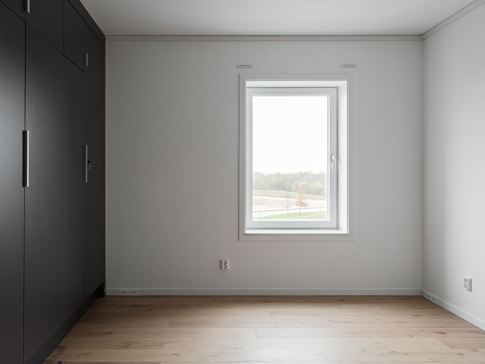 3 rok · 53 m² i Lund – bild 14