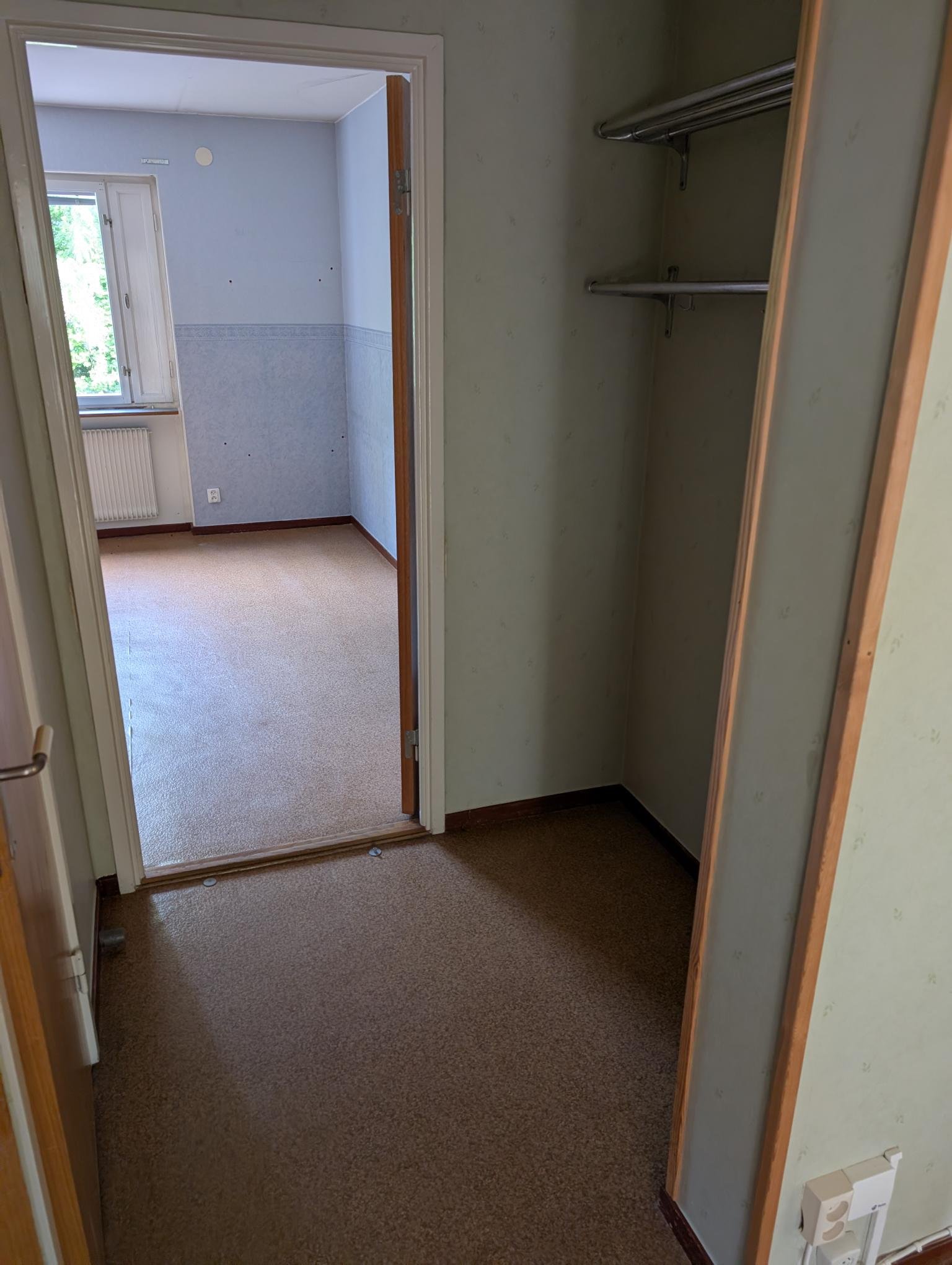 3 rok · 73 m² i Degerfors – bild 9