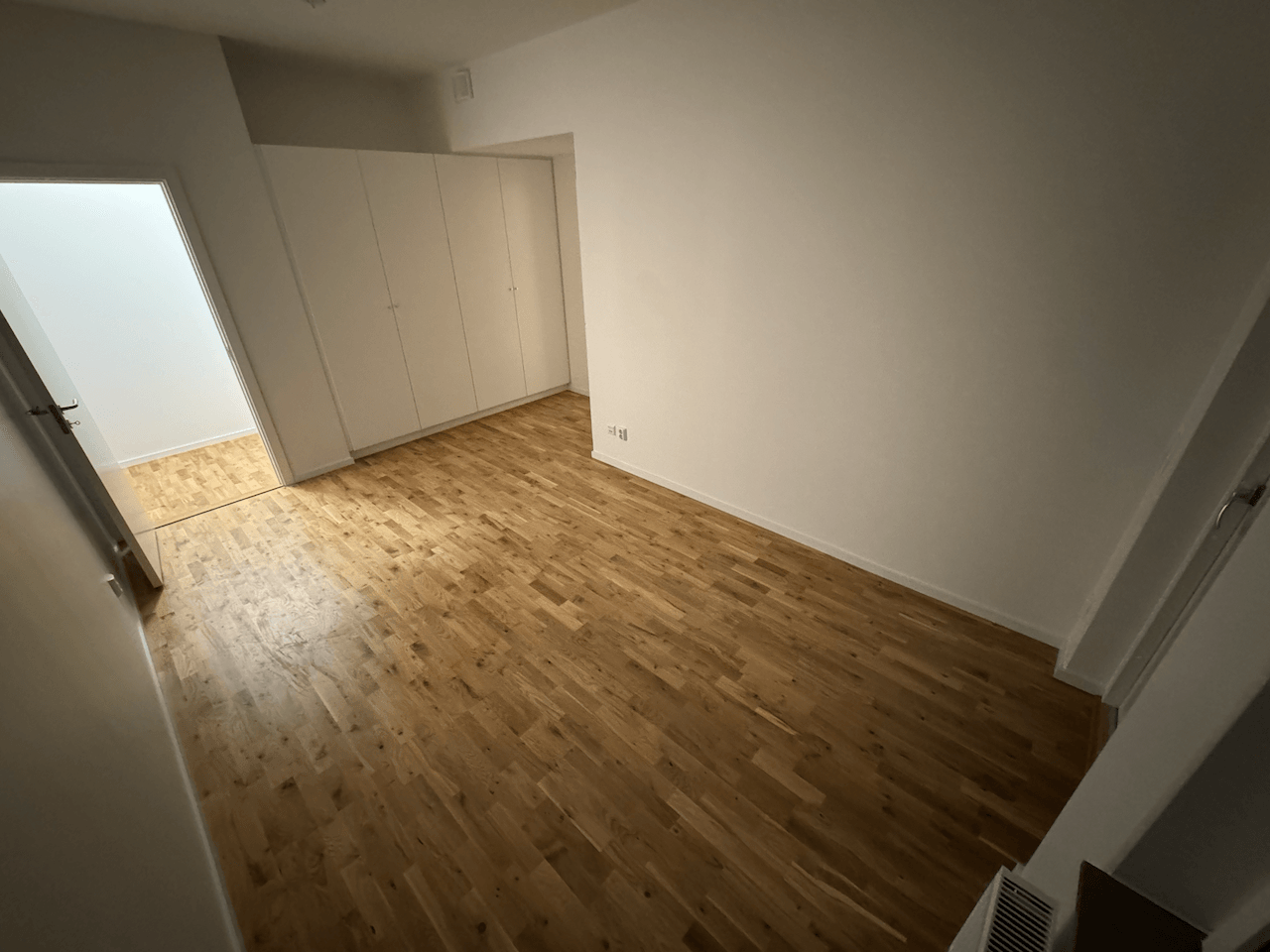 4 rok · 87 m² i Saltsjöbaden – bild 14
