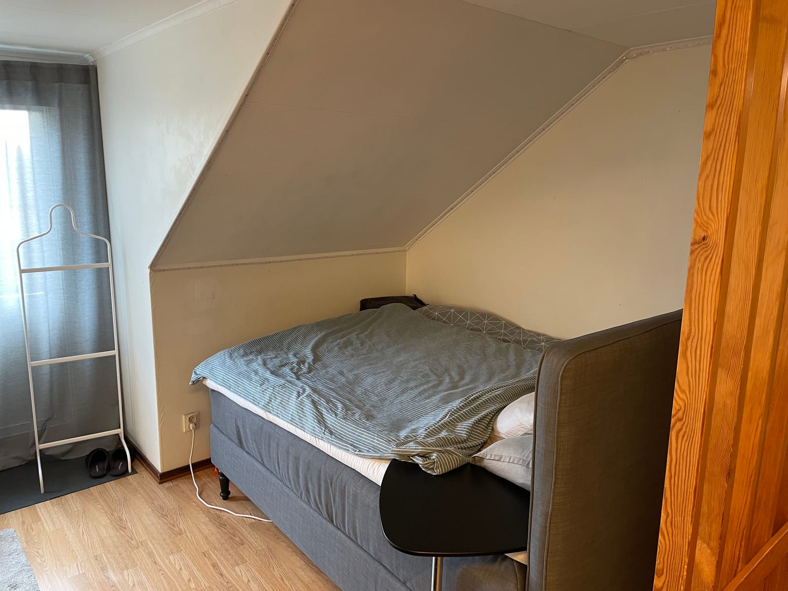 1 rok · 30 m² i Vänersborg – bild 3