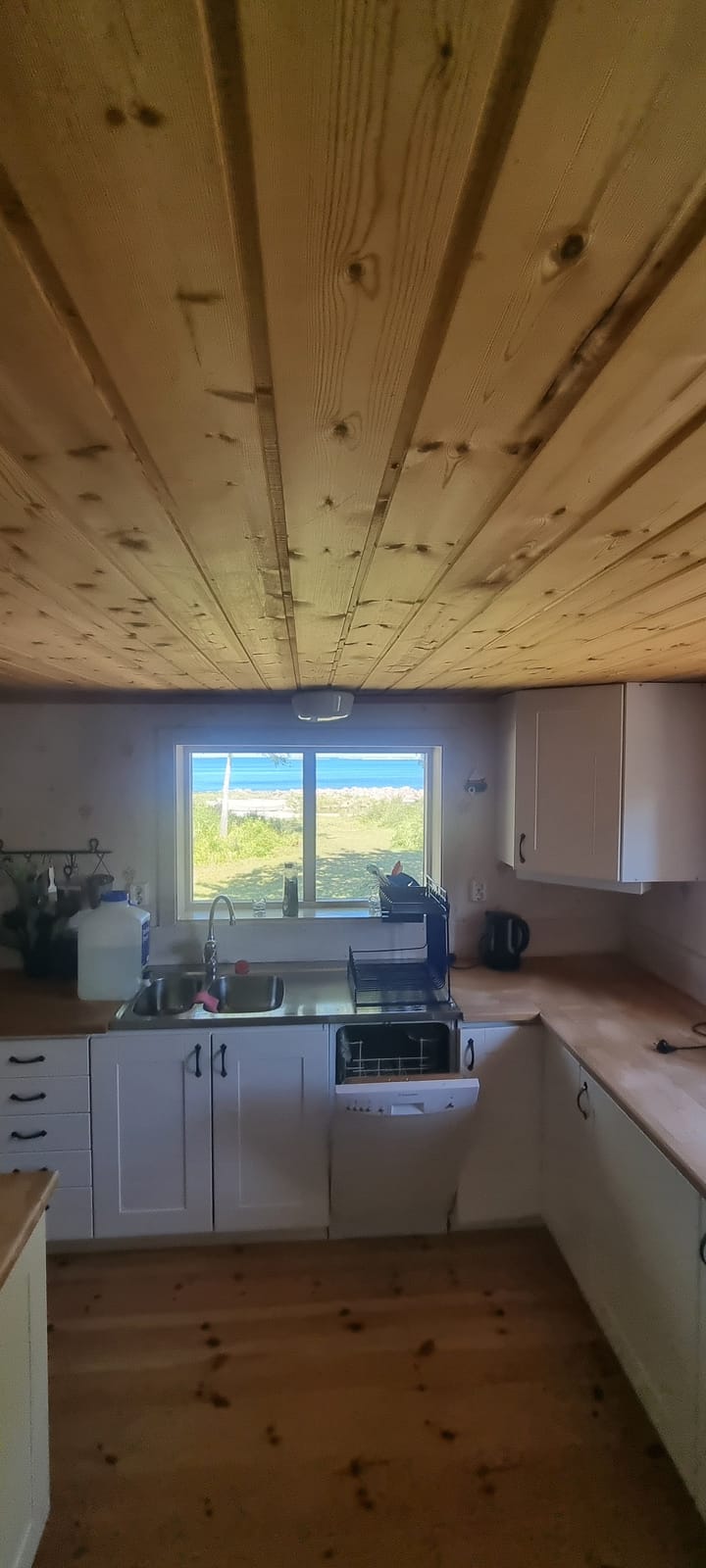 4 rok · 80 m² i Östhammar – bild 14