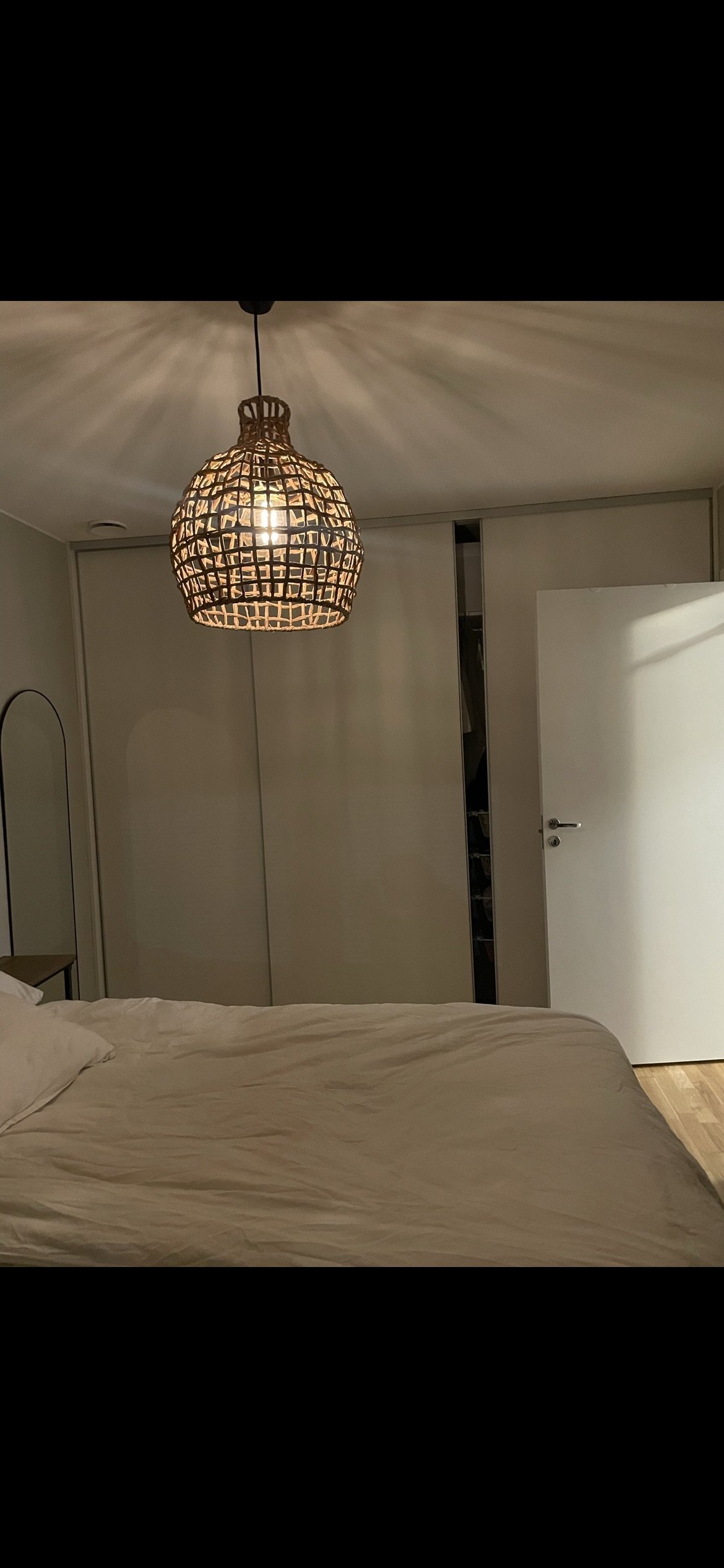 2 rok · 56 m² i Surte – bild 6
