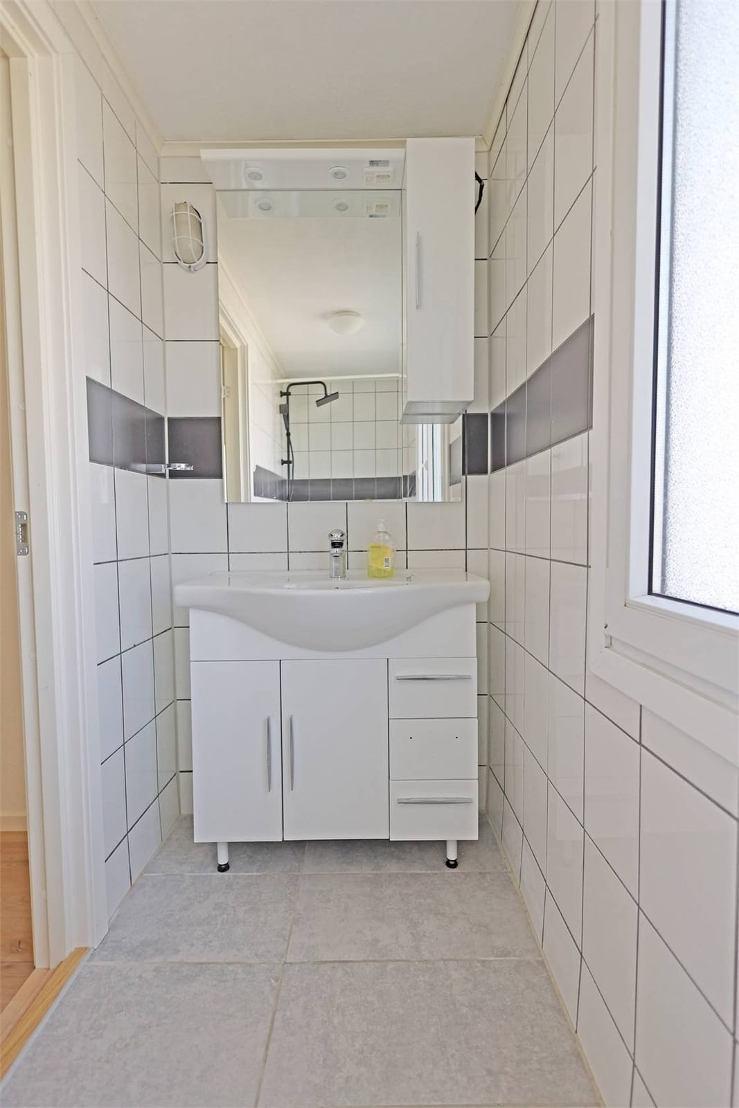 4 rok · 102 m² i Sävsjö – bild 6
