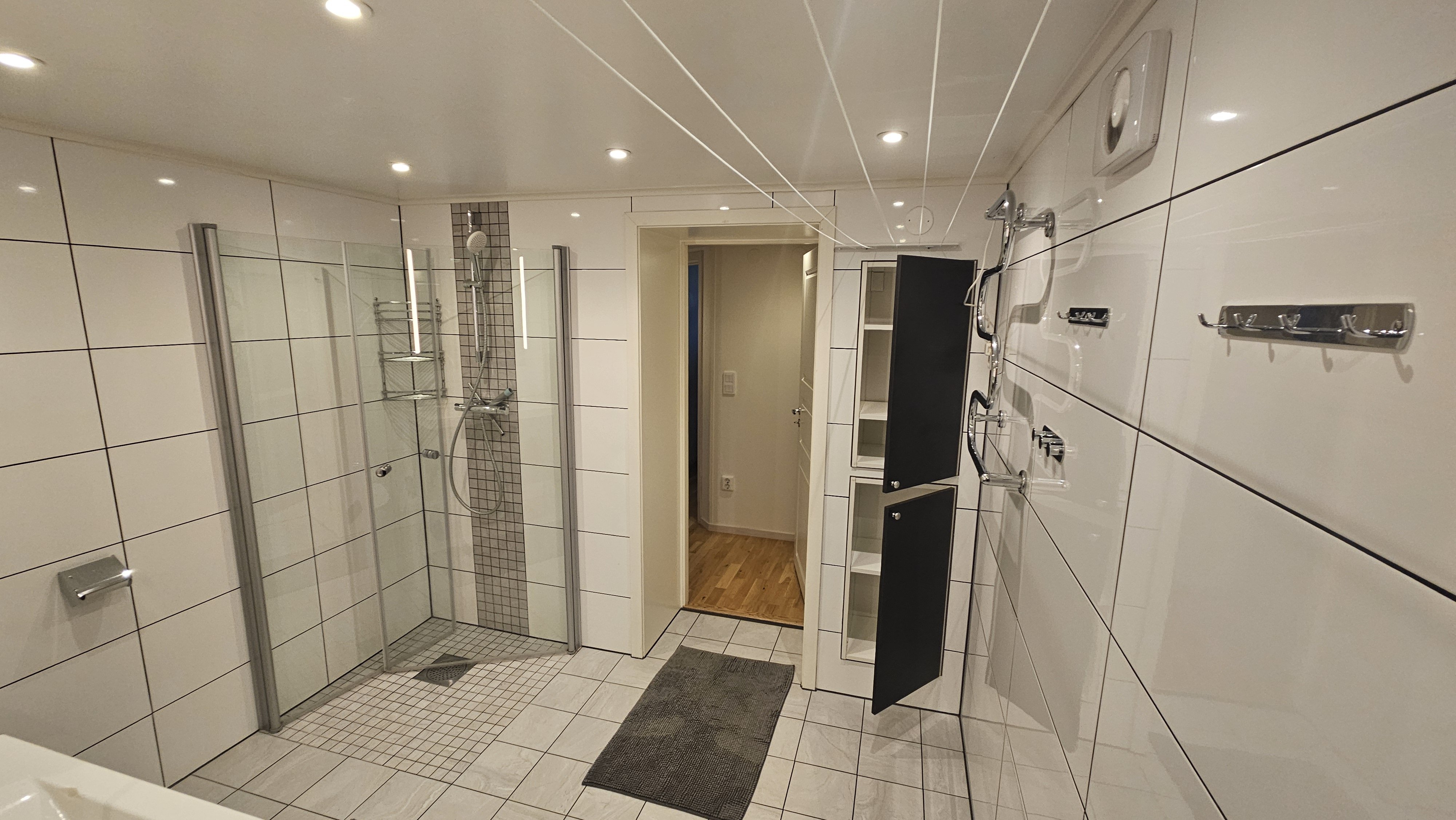 Villa/Hus, 2 rooms, 45 sqm, Sundbyberg – bild 7
