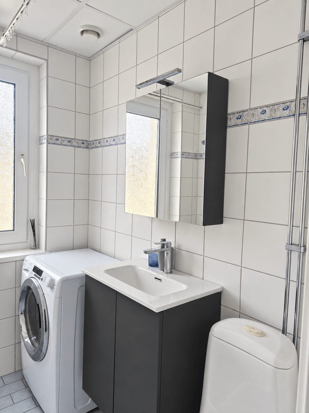 2 rok · 58 m² i Krylbo – bild 10