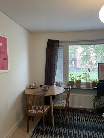 Korridor, 1 rooms, 18 sqm, Uppsala