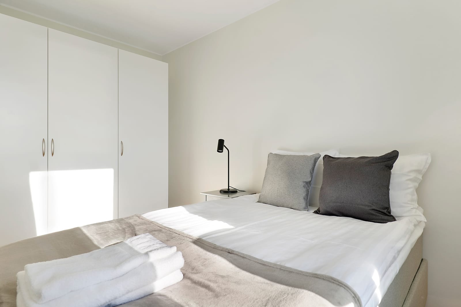 2 rok · 34 m² i Boden – bild 6
