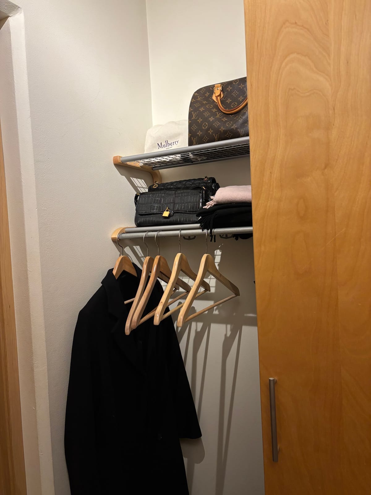 1 rok · 31 m² i Jönköping – bild 8