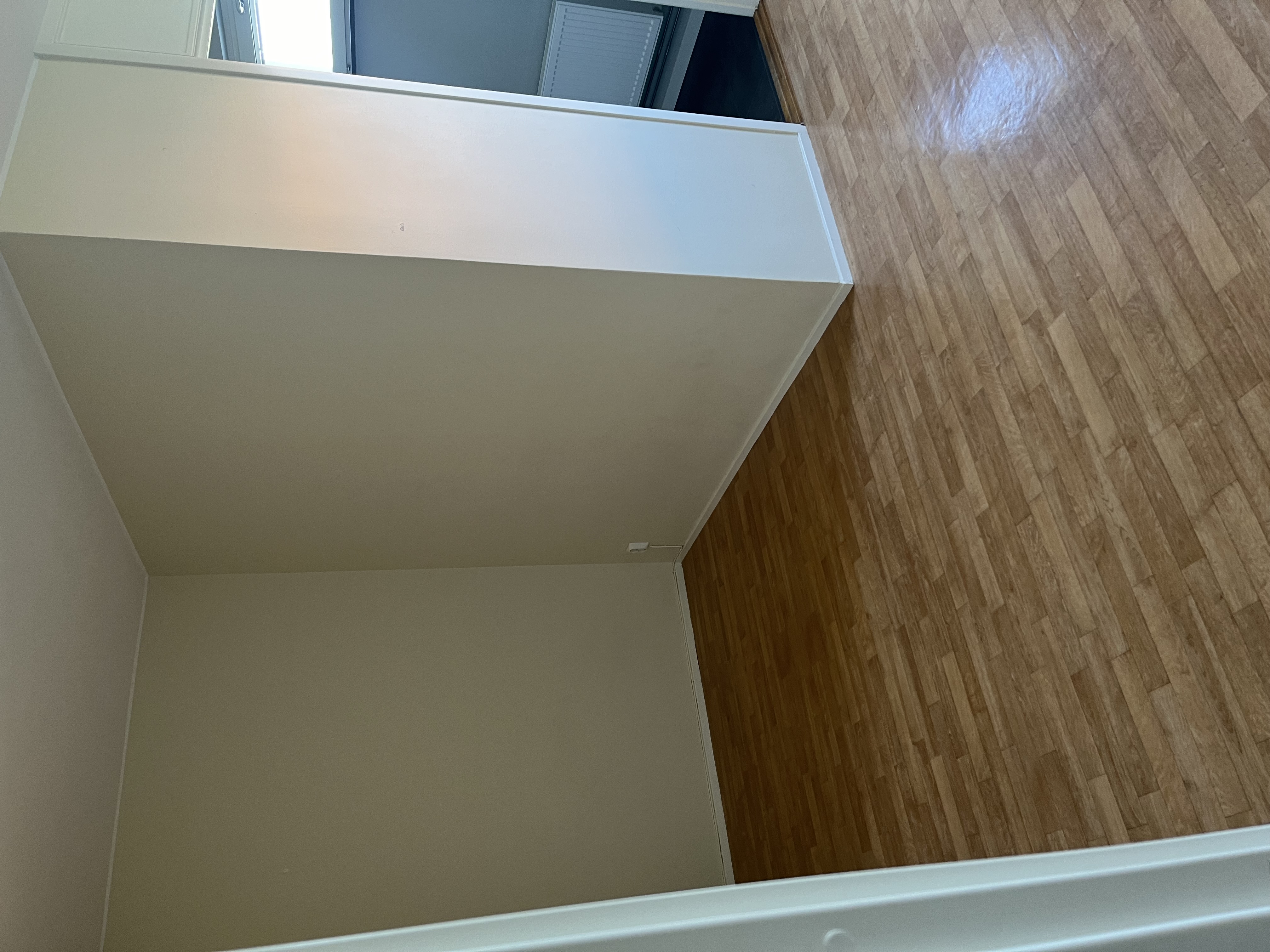 Lägenhet, 1 rooms, 36 sqm, Strängnäs – bild 4
