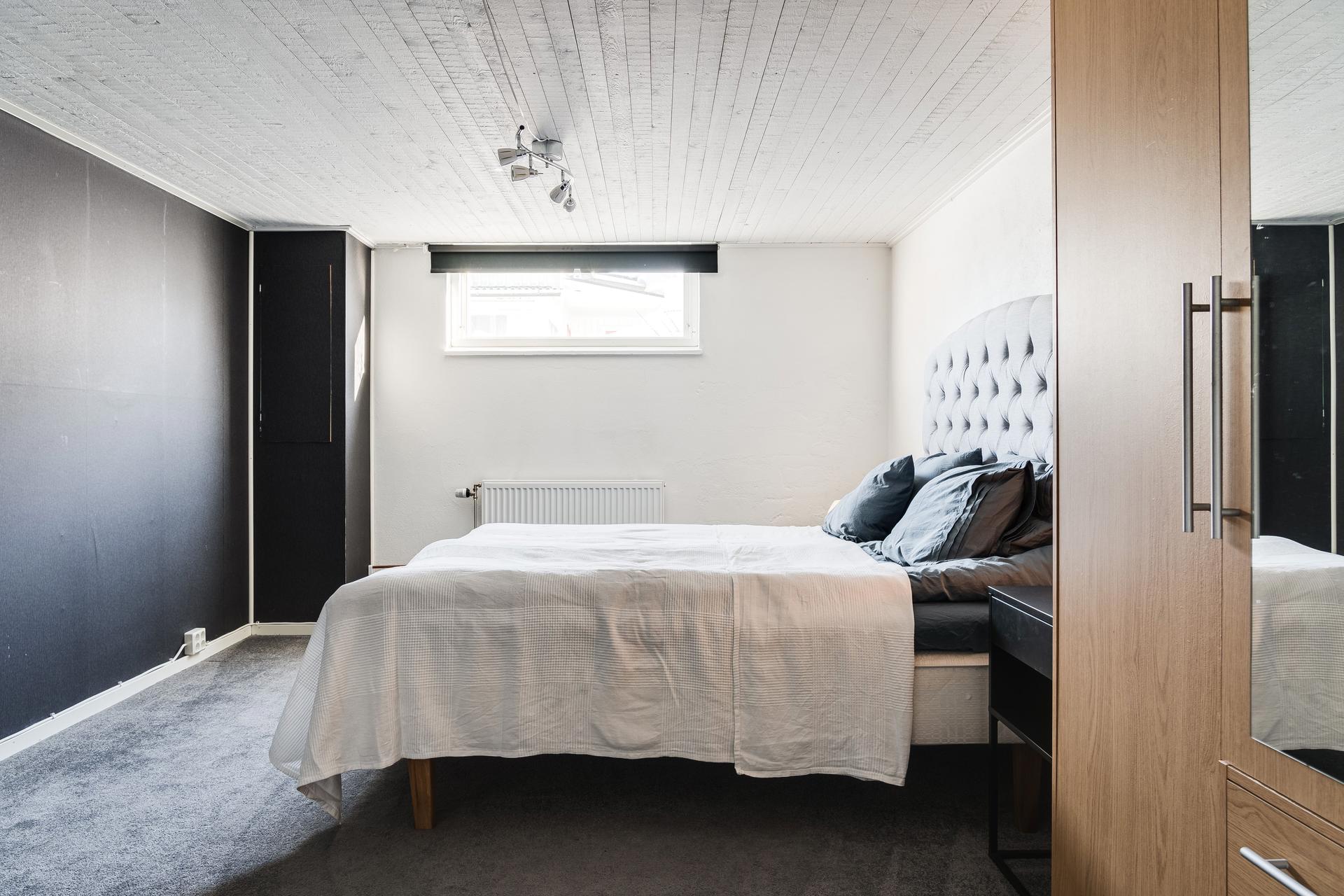 5 rok · 124 m² i Piteå – bild 3