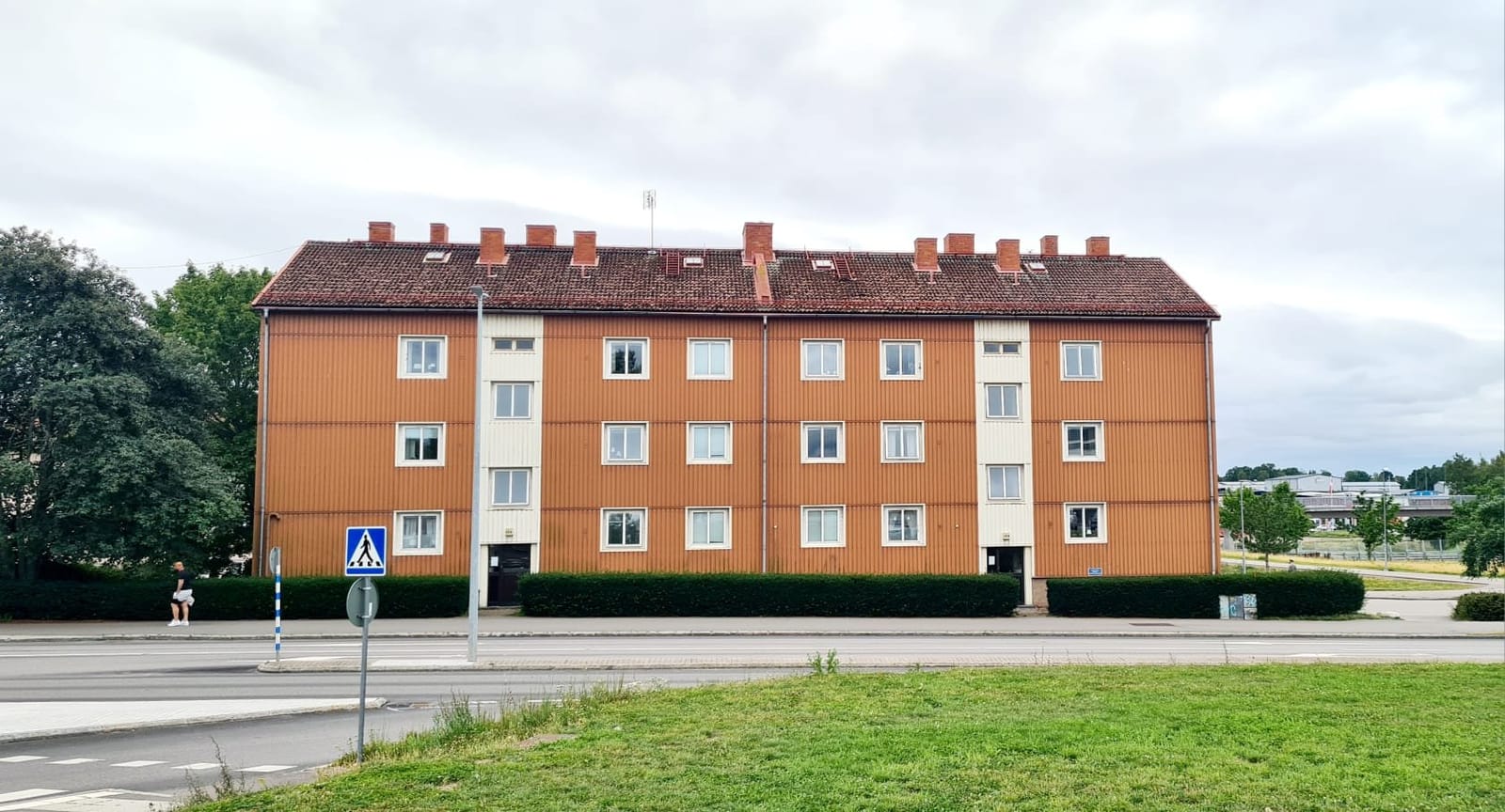 3 rok · 75 m² i Motala – bild 11