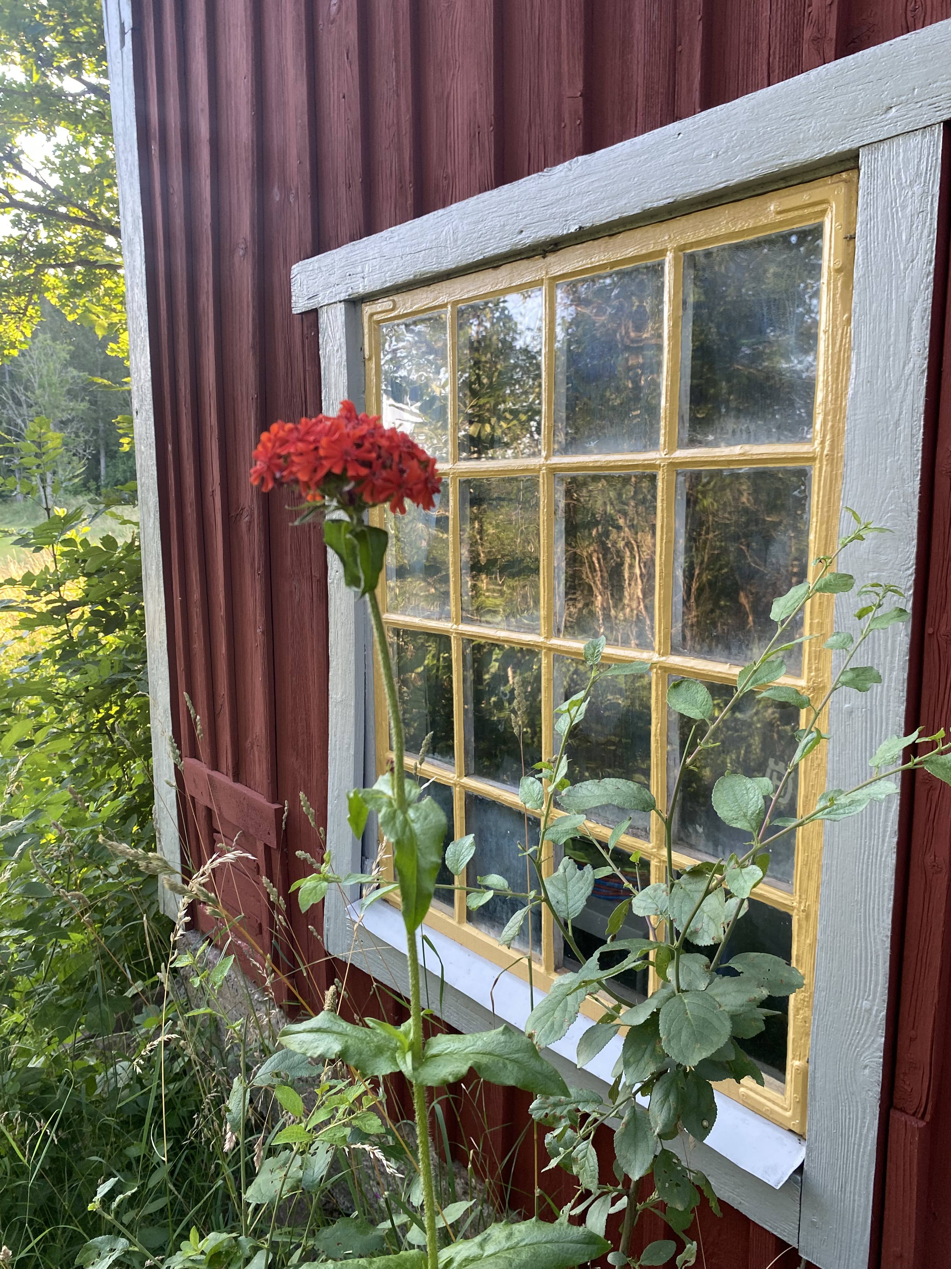 Villa/Hus, 2 rooms, 60 sqm, Mantorp – bild 24