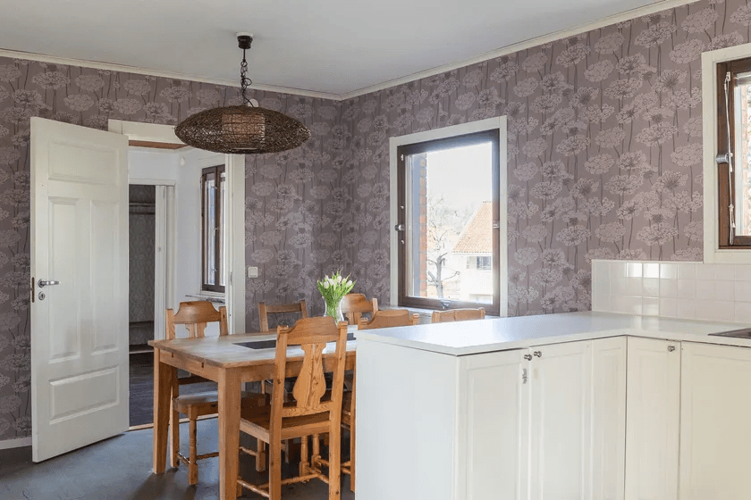 3 rok · 102 m² i Nybro – bild 2