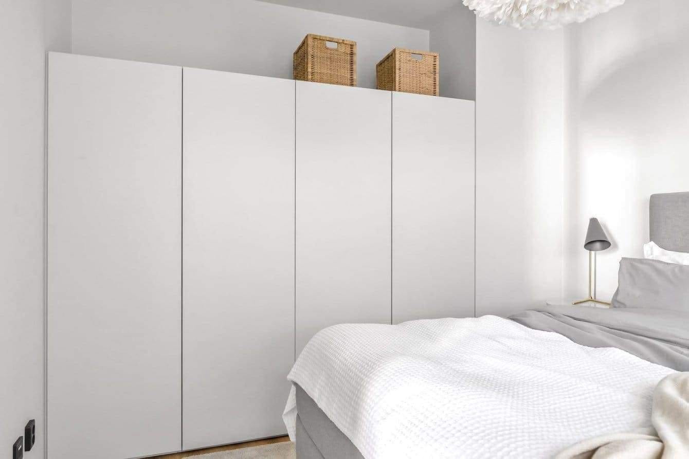 2 rok · 45 m² i Uppsala – bild 7