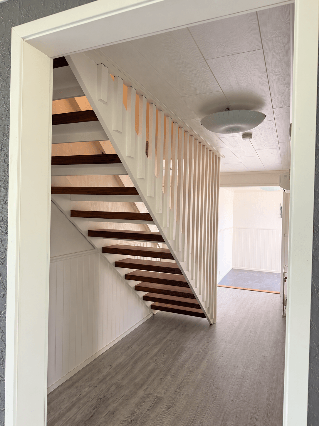6 rok · 155 m² i Brastad – bild 23