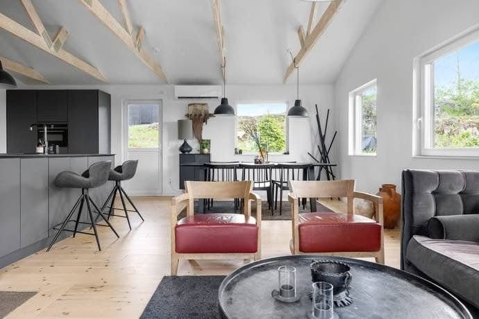 3 rok · 75 m² i Bro – bild 13
