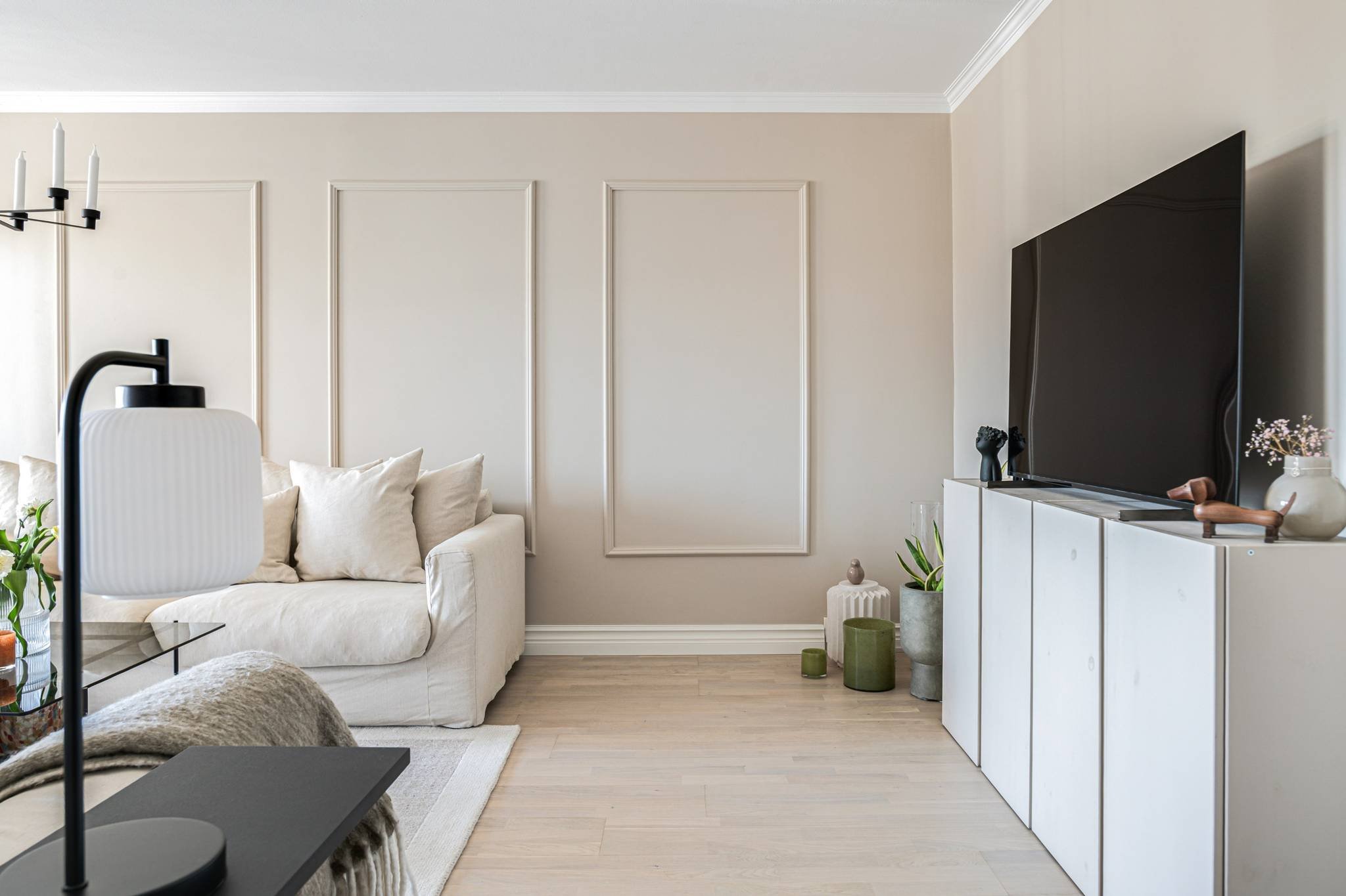 2 rok · 57 m² i Helsingborg – bild 6