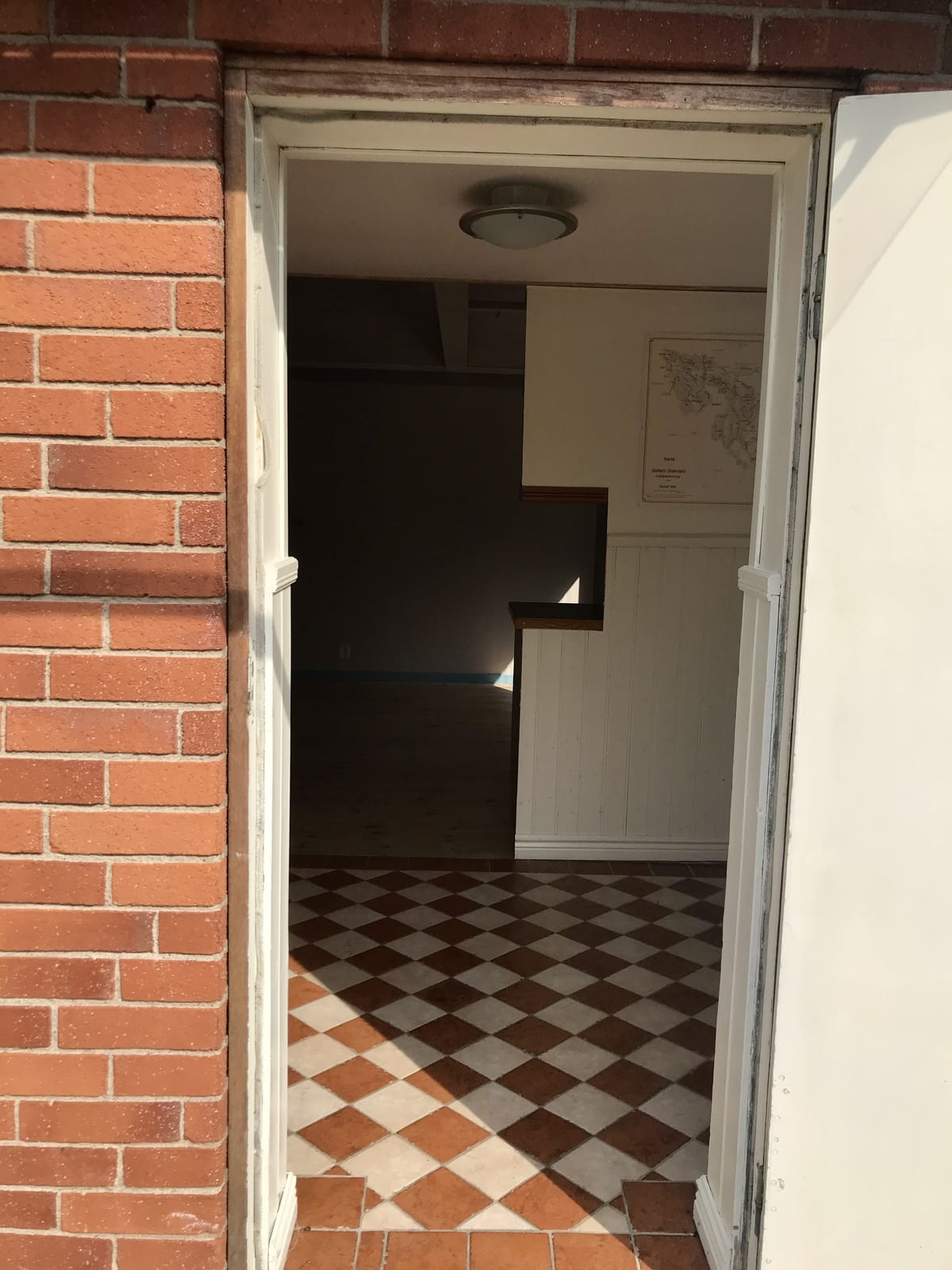 3 rok · 60 m² i Värmdö – bild 22