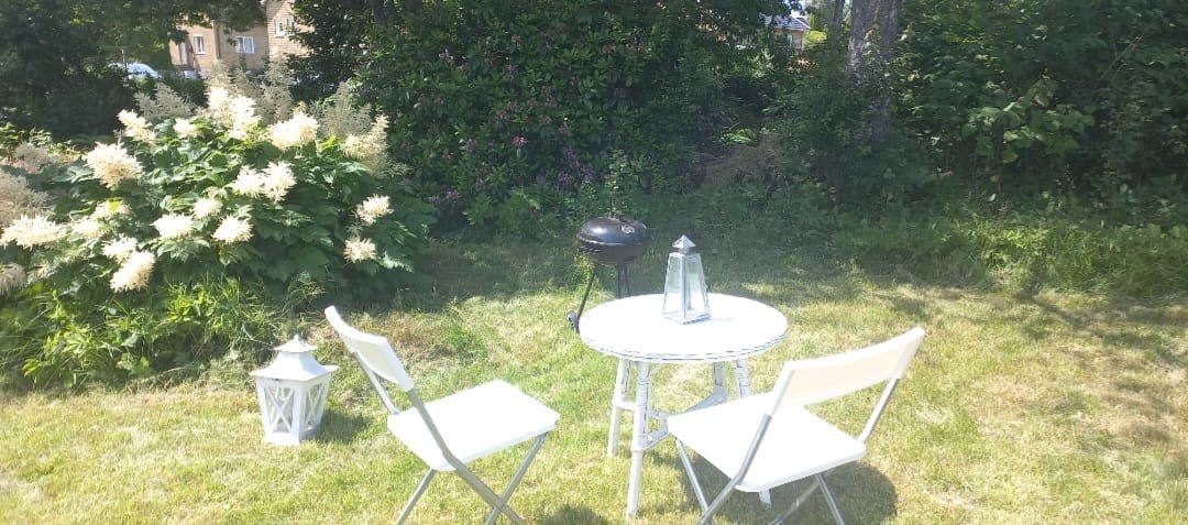 3 rok · 92 m² i Bodafors – bild 12