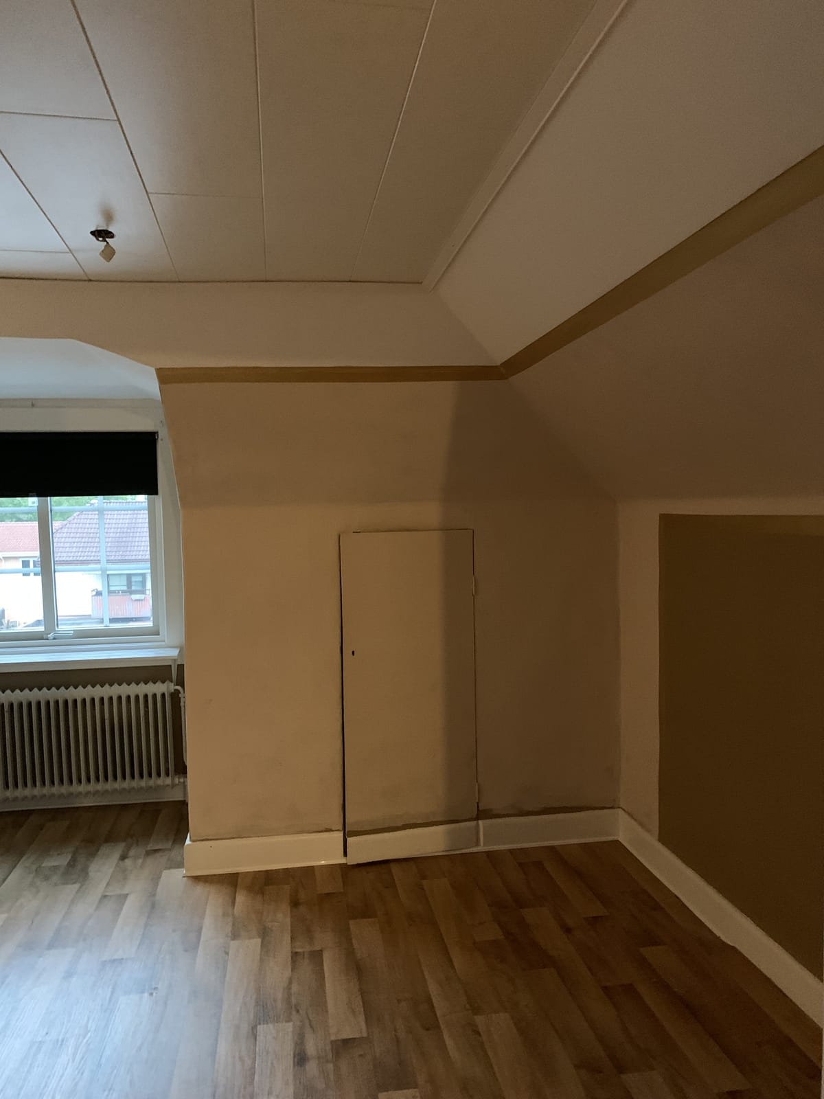 2 rok · 65 m² i Växjö – bild 9