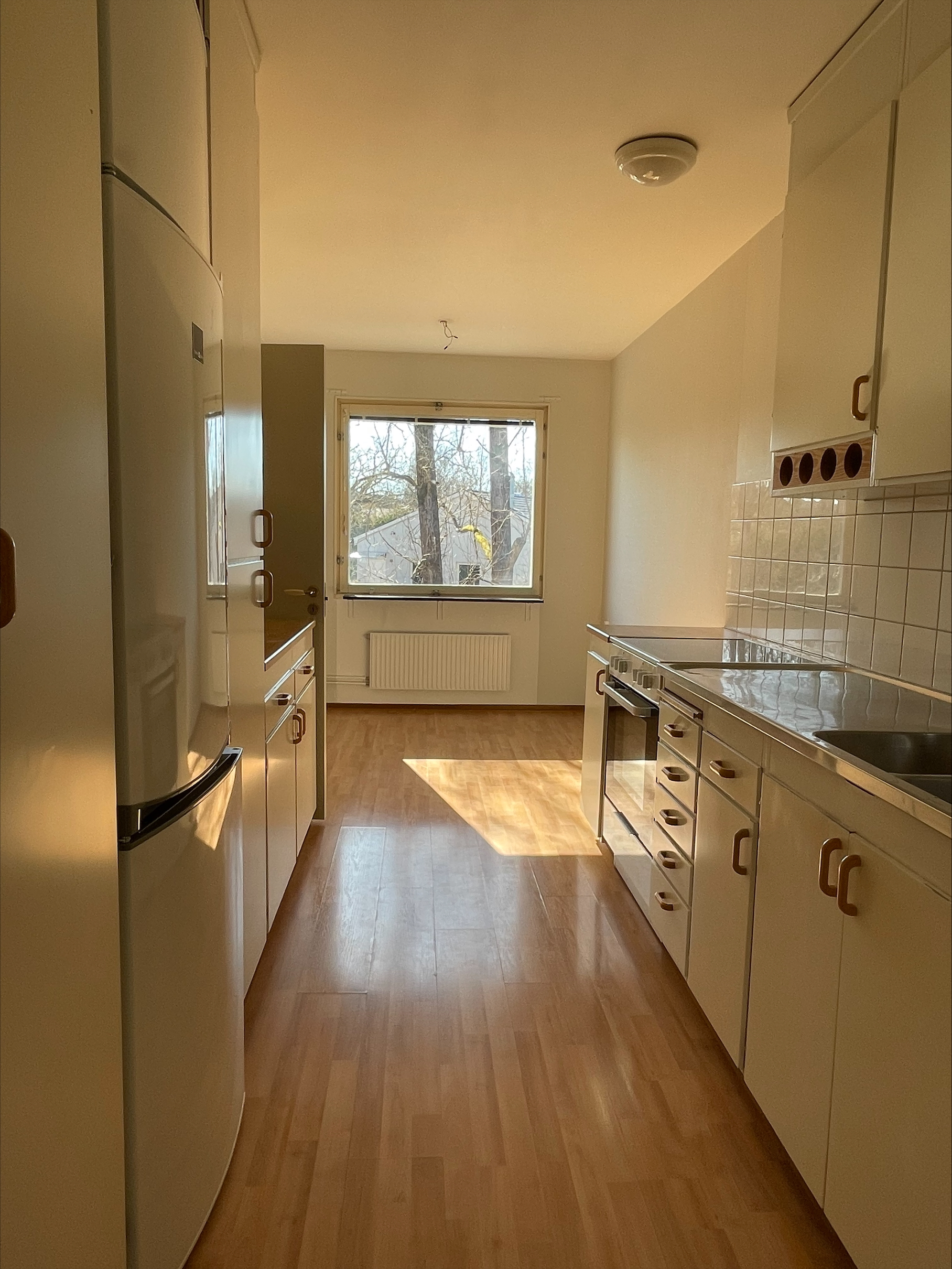 Lägenhet, 3 rooms, 72 sqm, Perstorp – bild 8