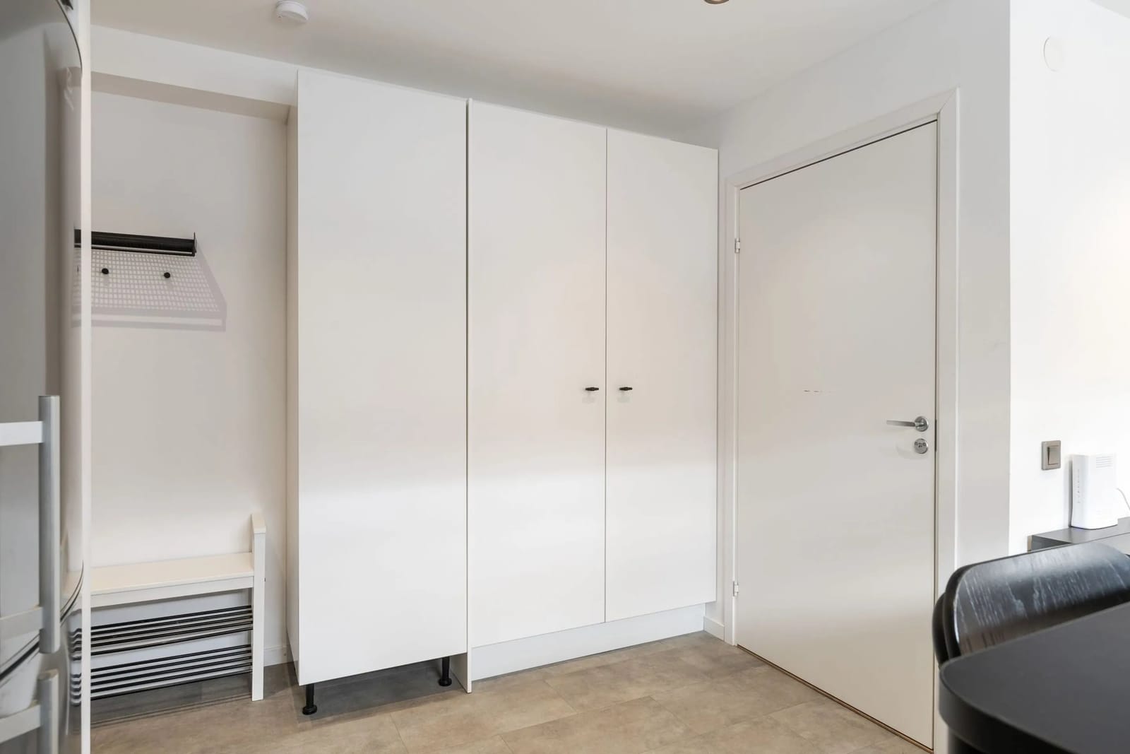 2 rok · 25 m² i Linköping – bild 7