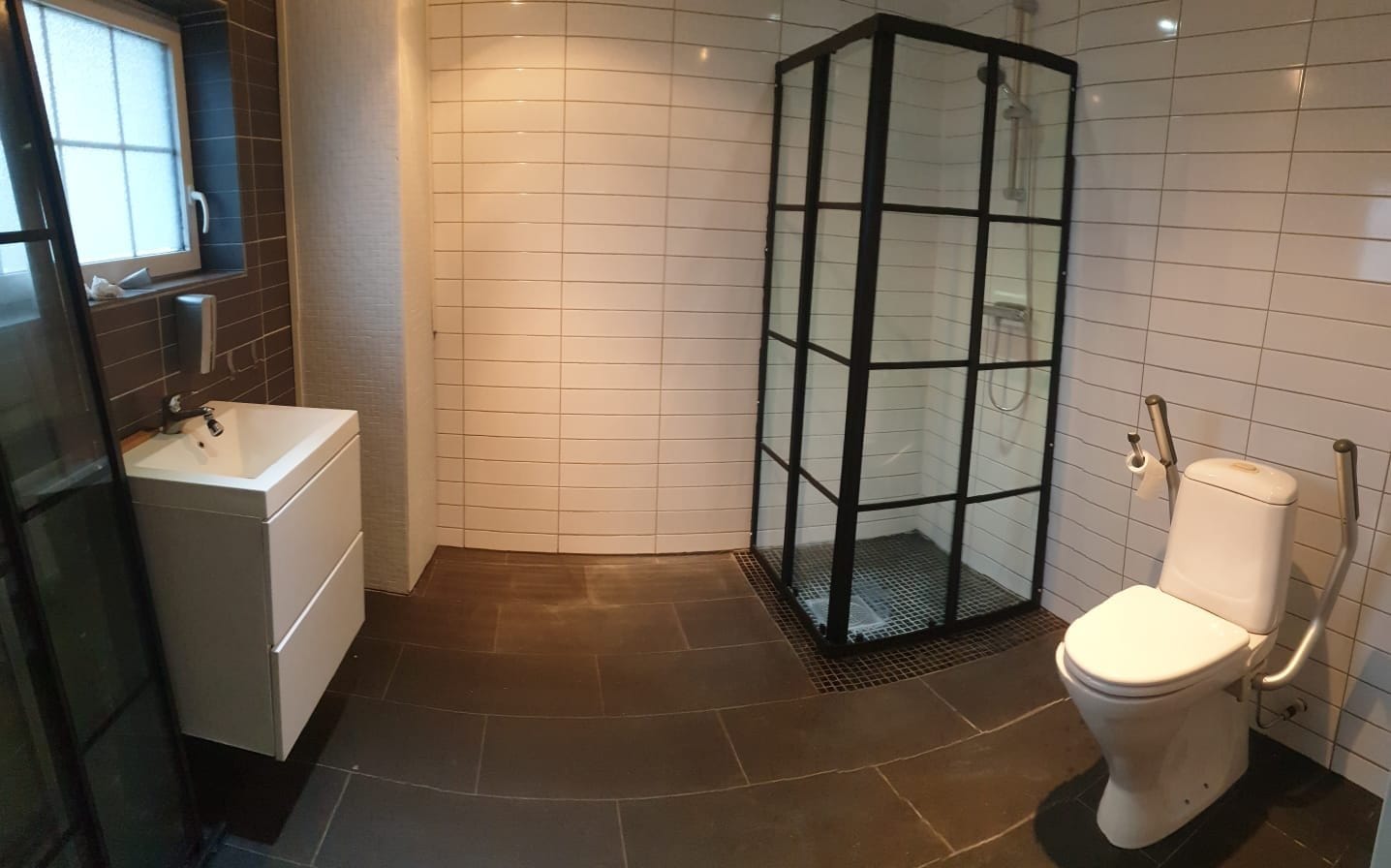 2 rok · 48 m² i Skivarp – bild 13
