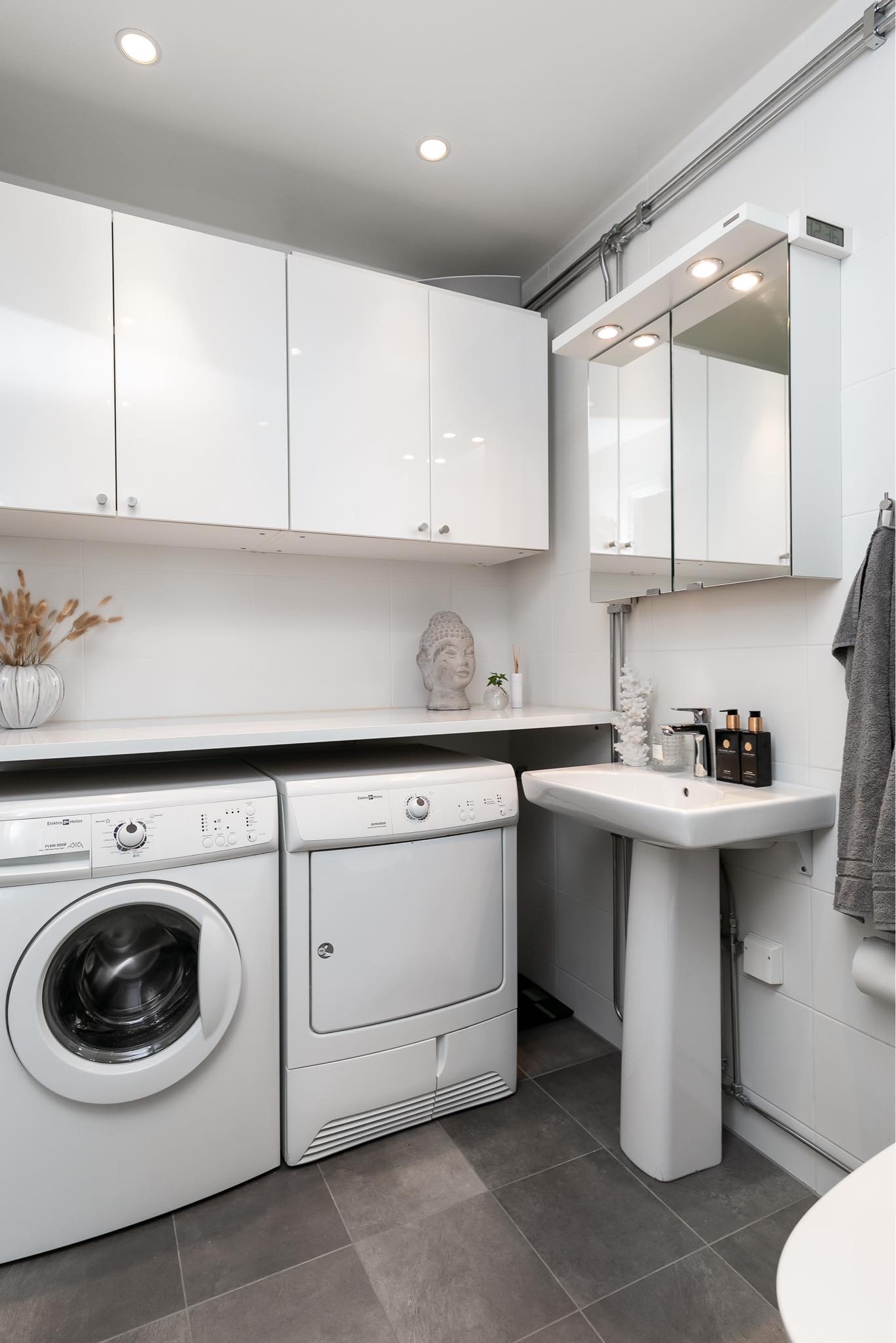 3 rok · 85 m² i Örebro – bild 6