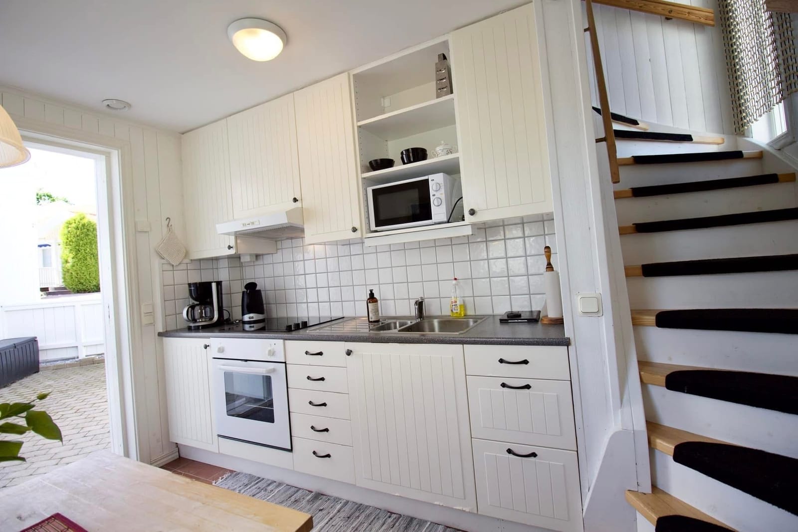 1 rok · 38 m² i Grebbestad – bild 10