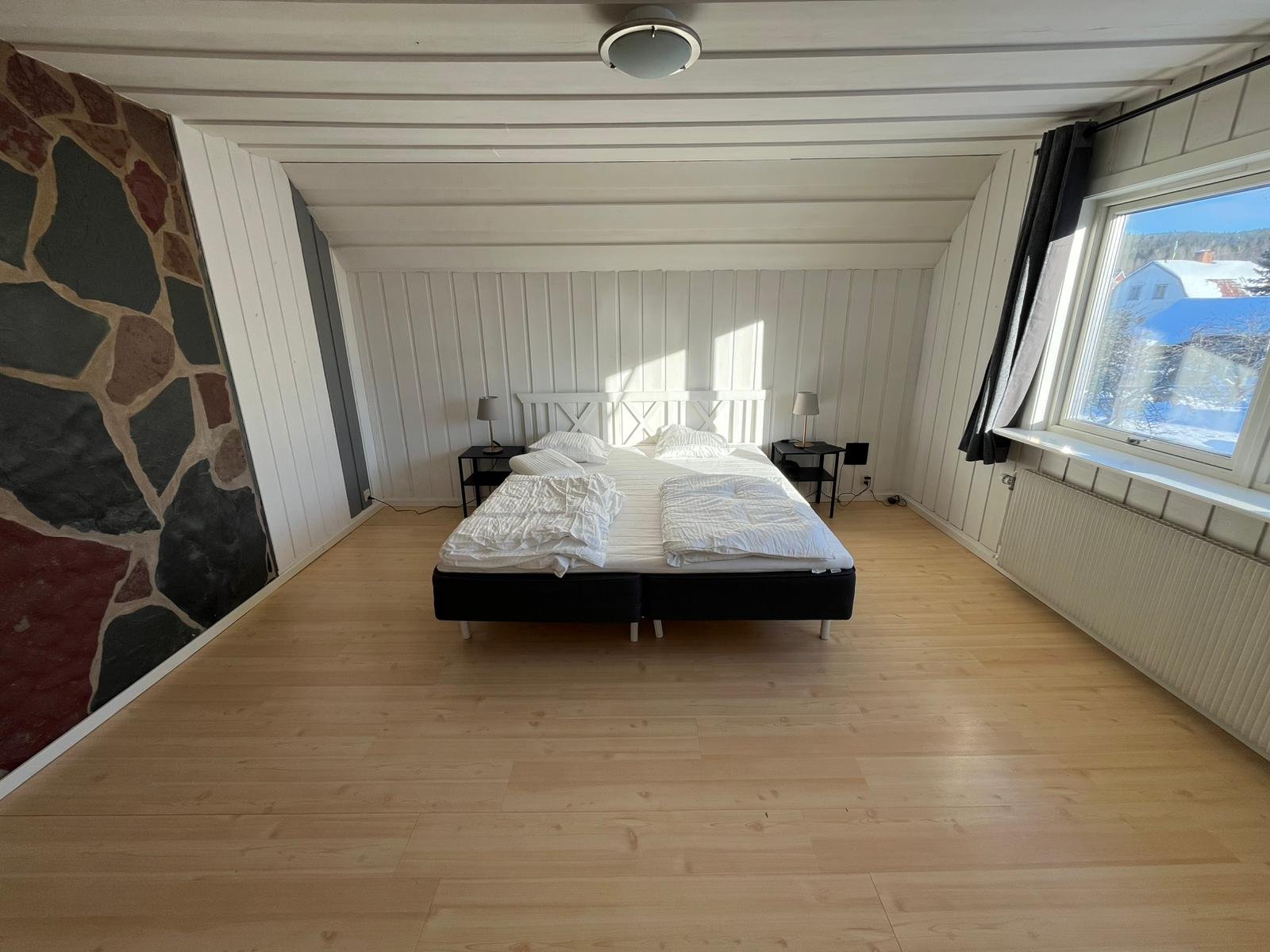 Villa/Hus, 5 rooms, 114 sqm, Hofors – bild 17