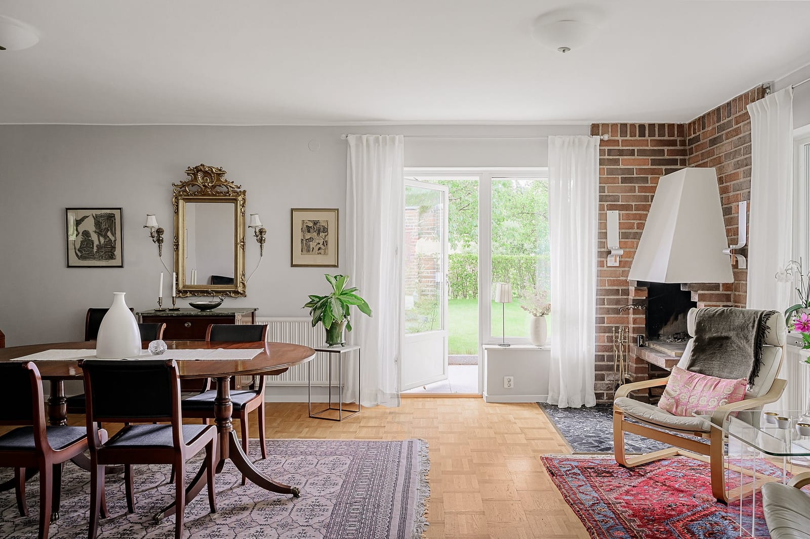 5 rok · 172 m² i Nacka – bild 6