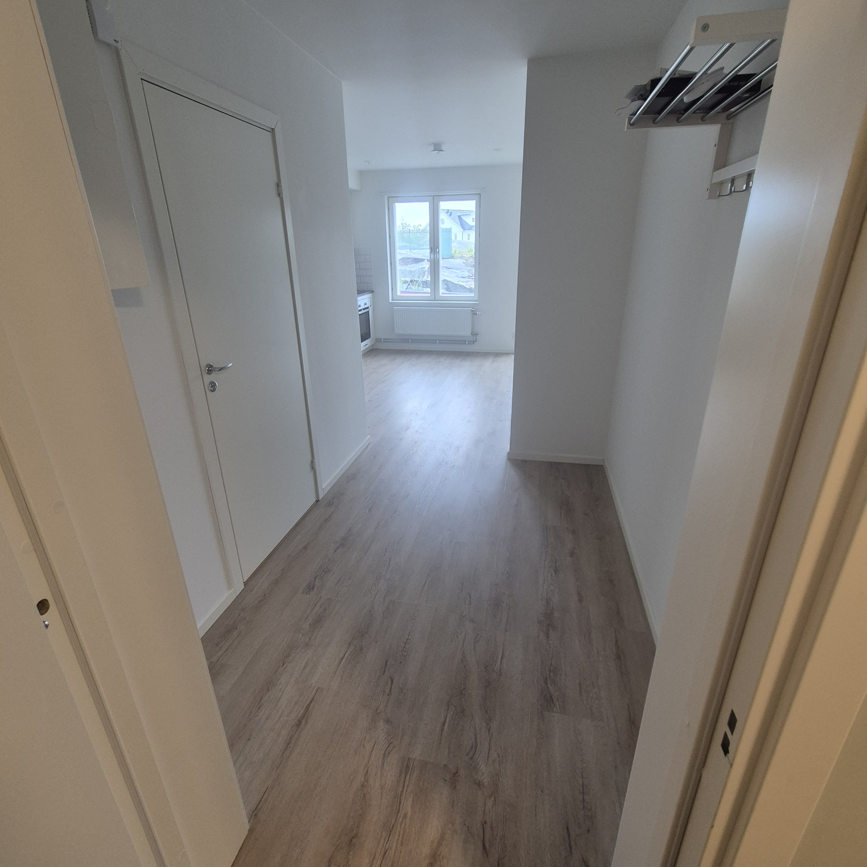 Lägenhet, 2 rooms, 44 sqm, Märsta – bild 5