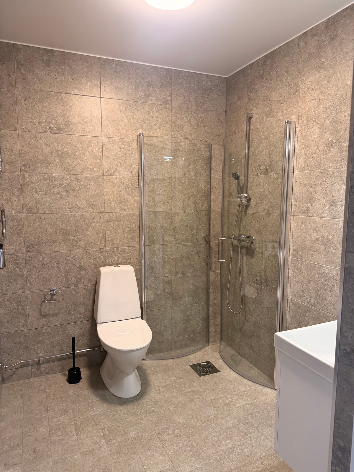 3 rok · 69 m² i Gävle – bild 5