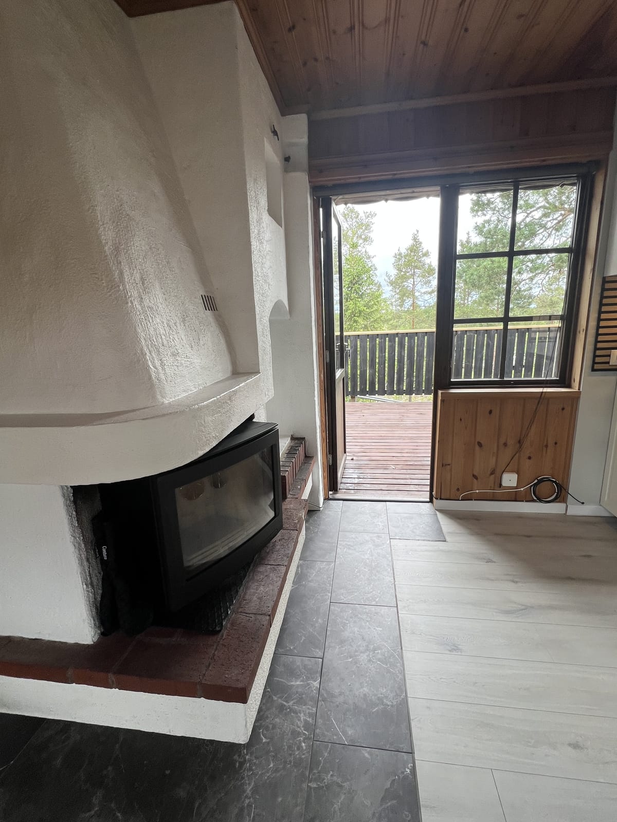 2 rok · 55 m² i Huddinge – bild 2