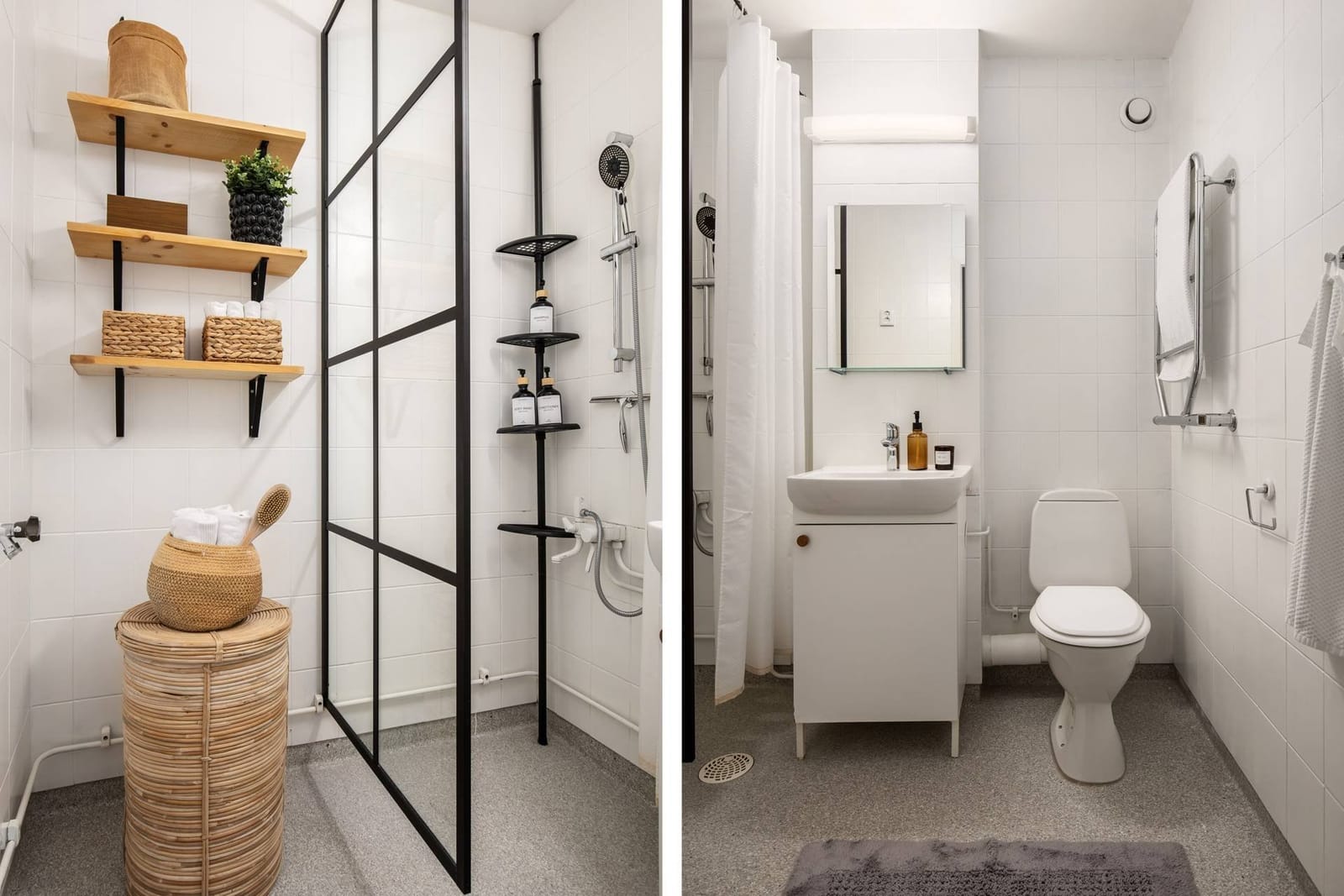 2 rok · 37 m² i Saltsjö-boo – bild 11