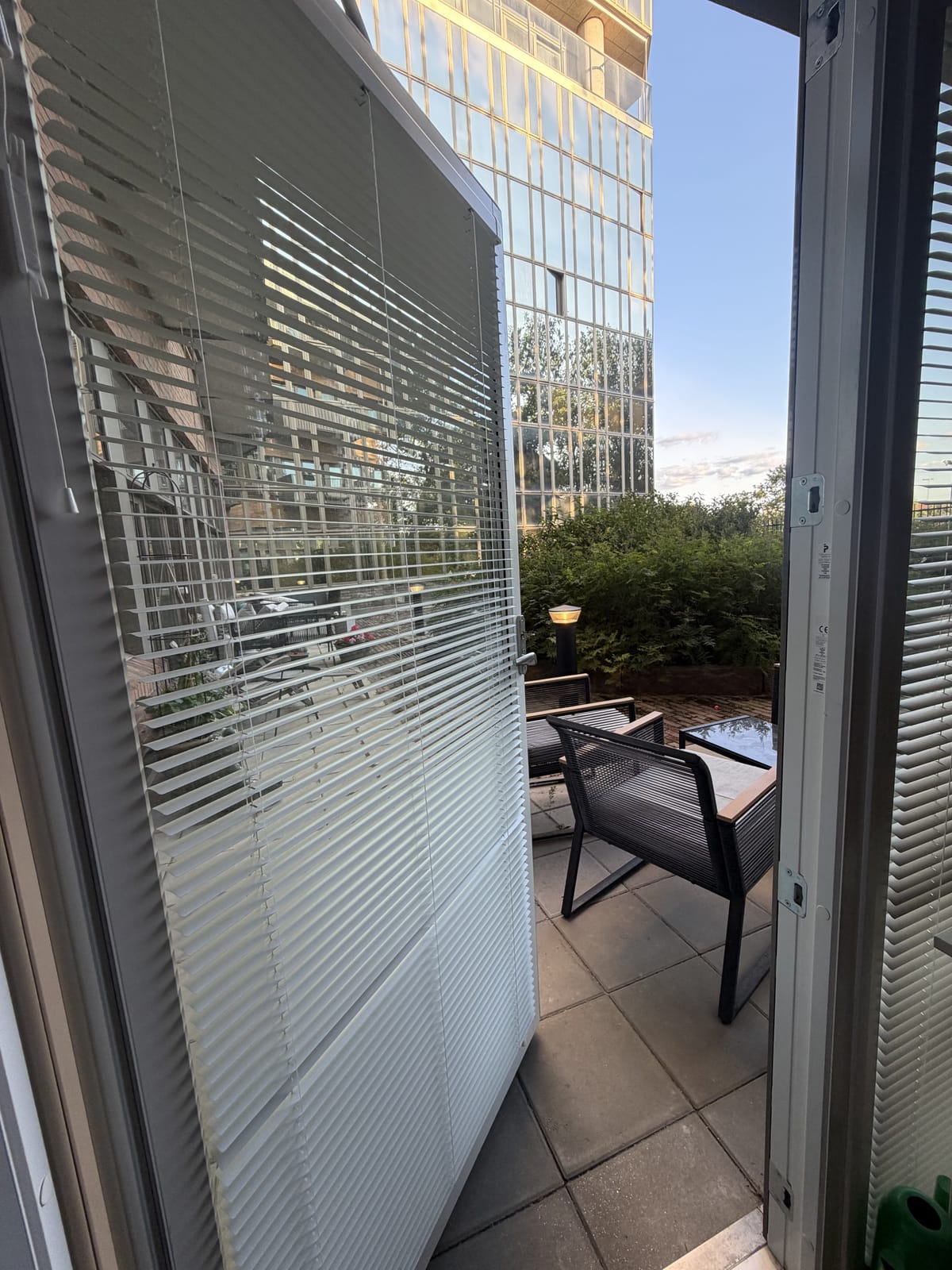 1 rok · 34 m² i Solna – bild 6