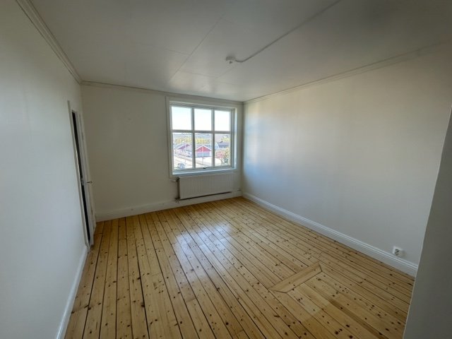 3 rok · 54 m² i Linköping – bild 2